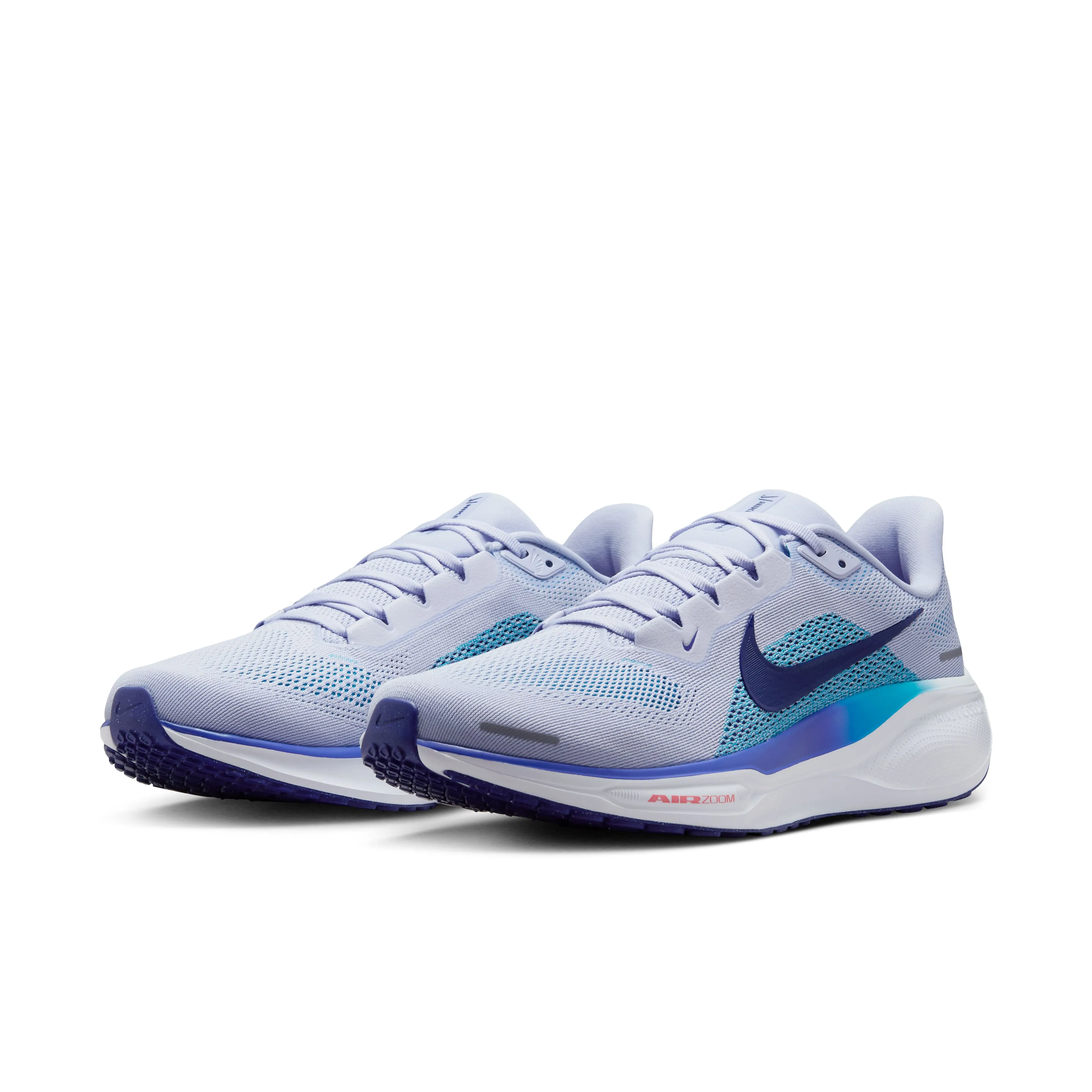 AIR ZOOM PEGASUS 41 AIR ZOOM PEGASUS 41