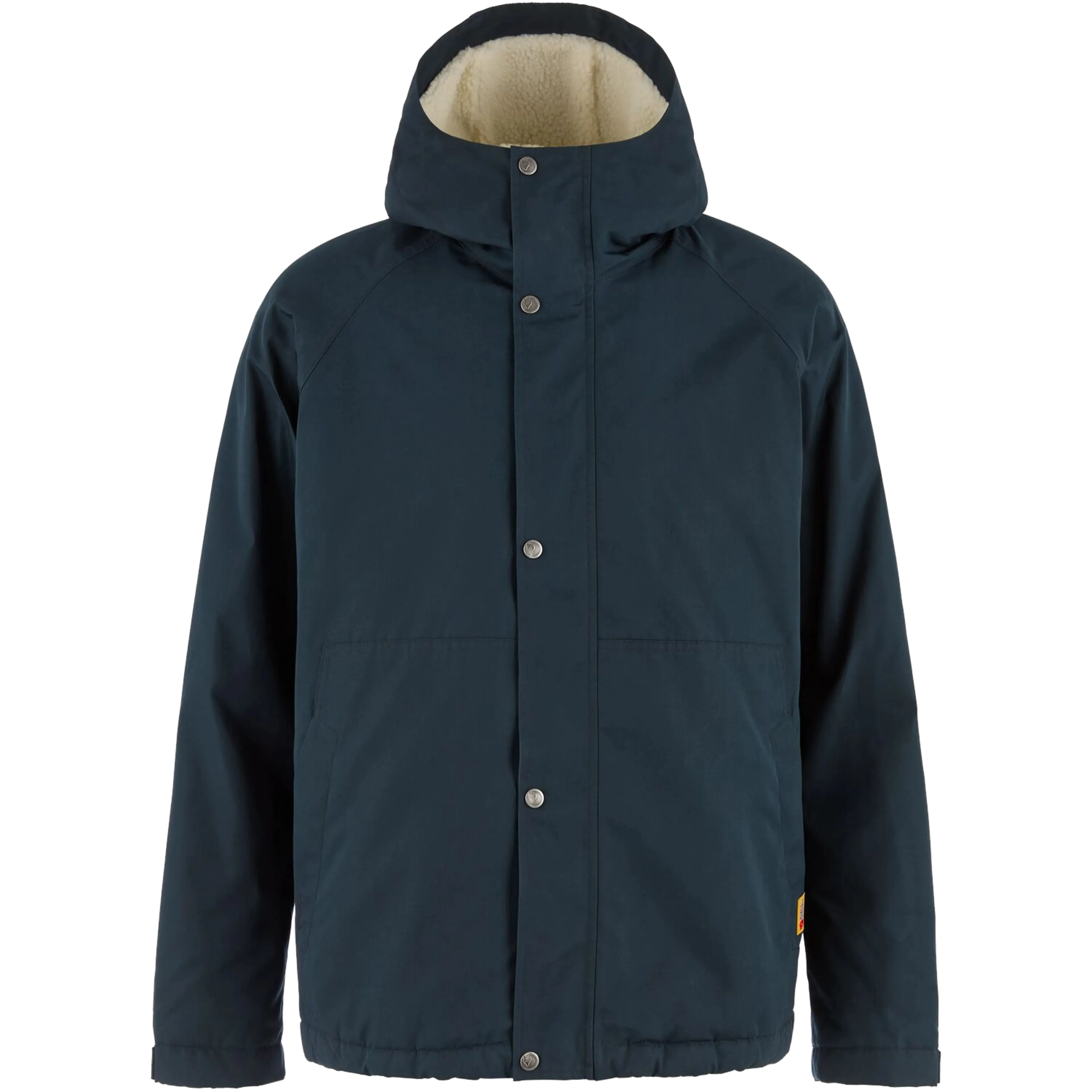 Vardag G-1000 Pile Jacket M
