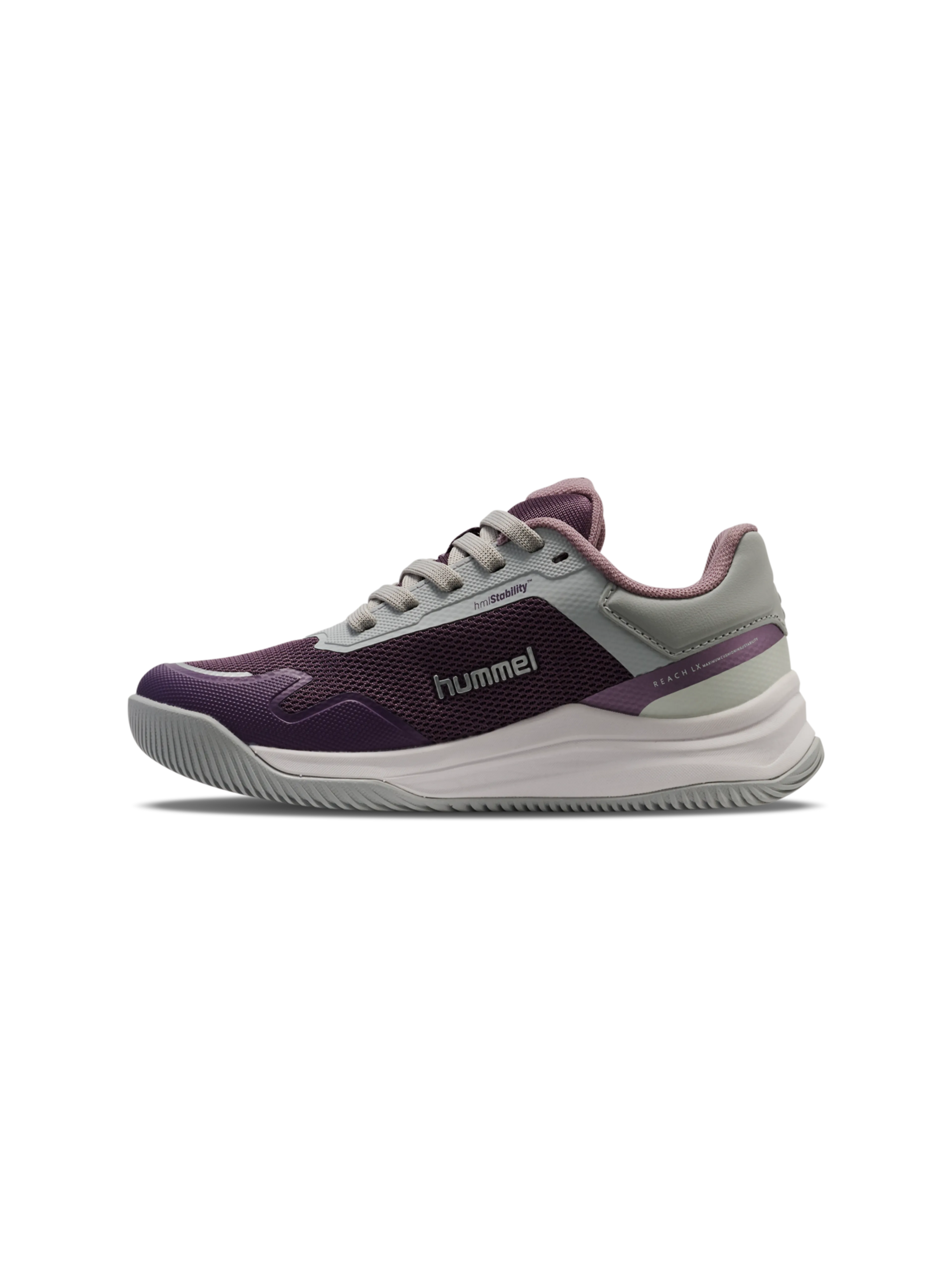 TOPFLIGHT PRO LC JR