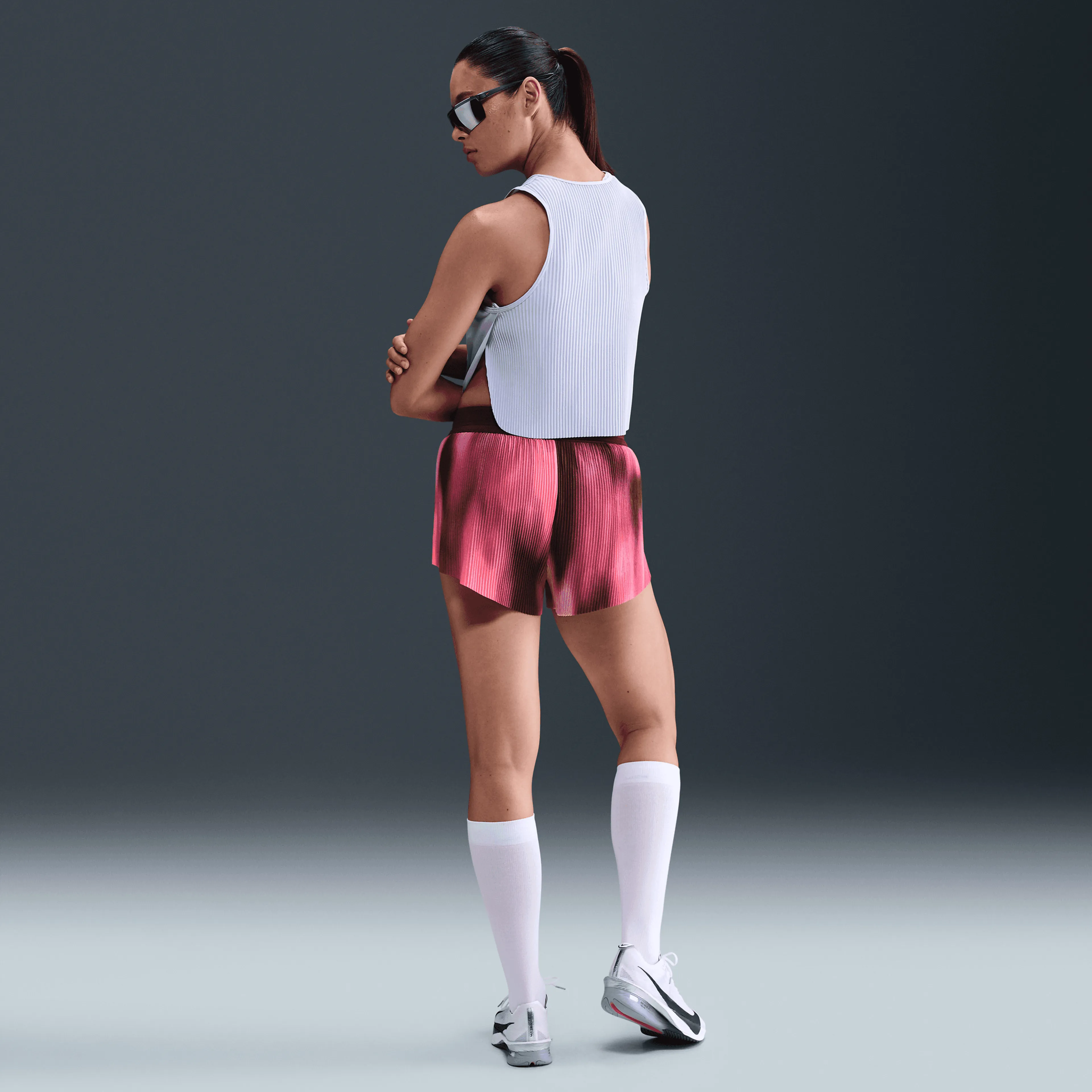 AeroSwift Dri-FIT ADV Shorts