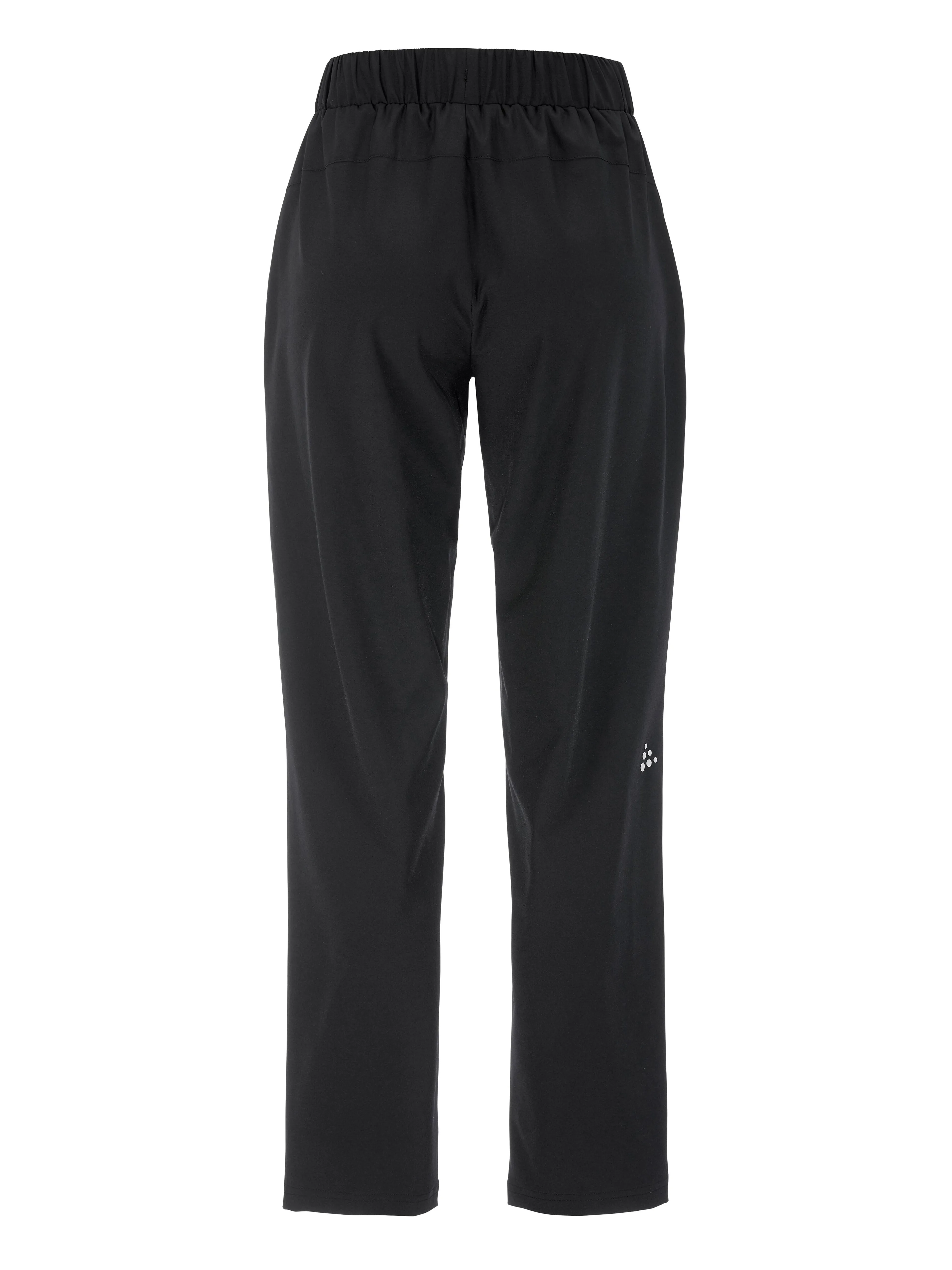 Core Essence Wind Pants W
