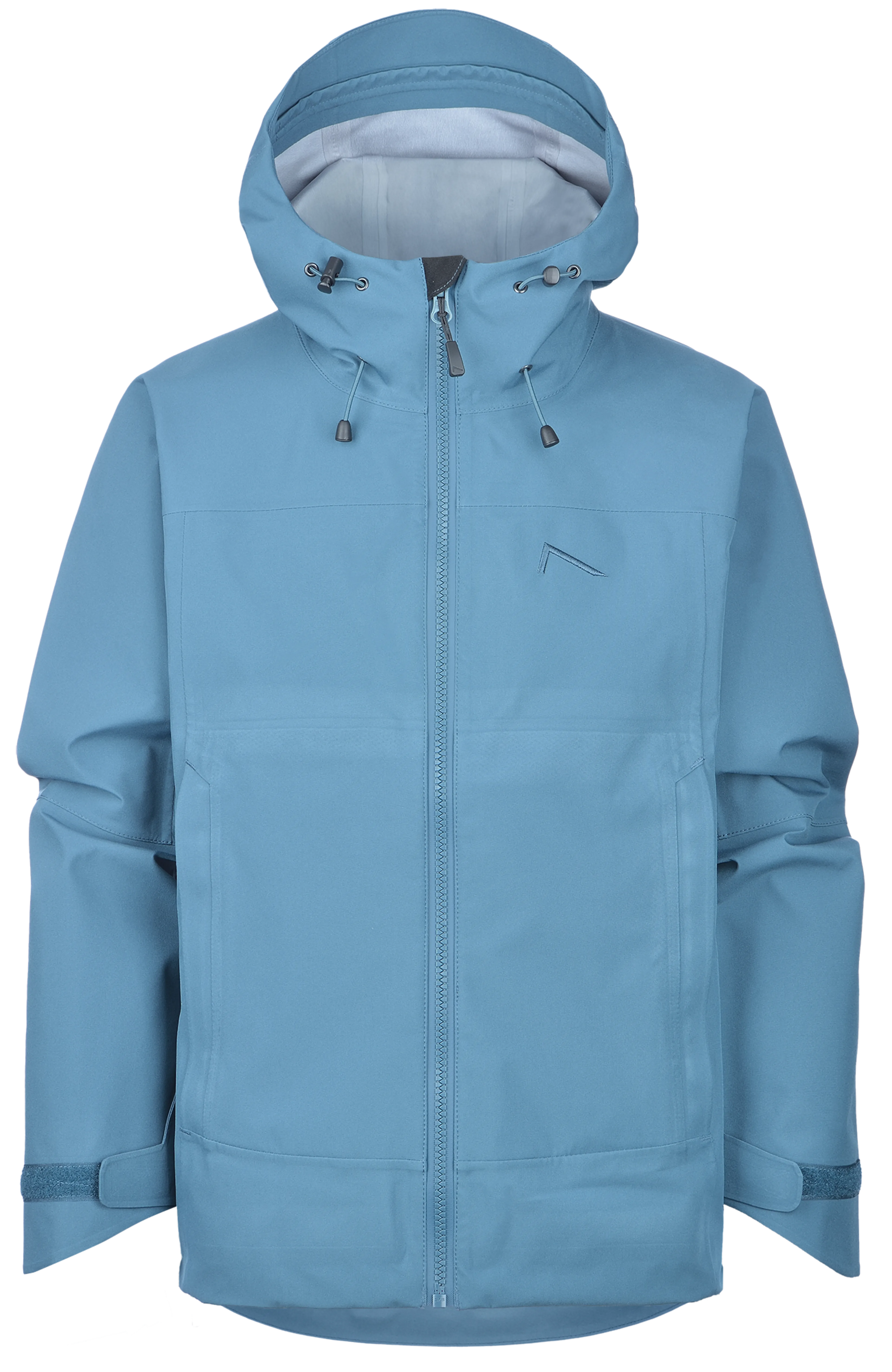 STARGAZER