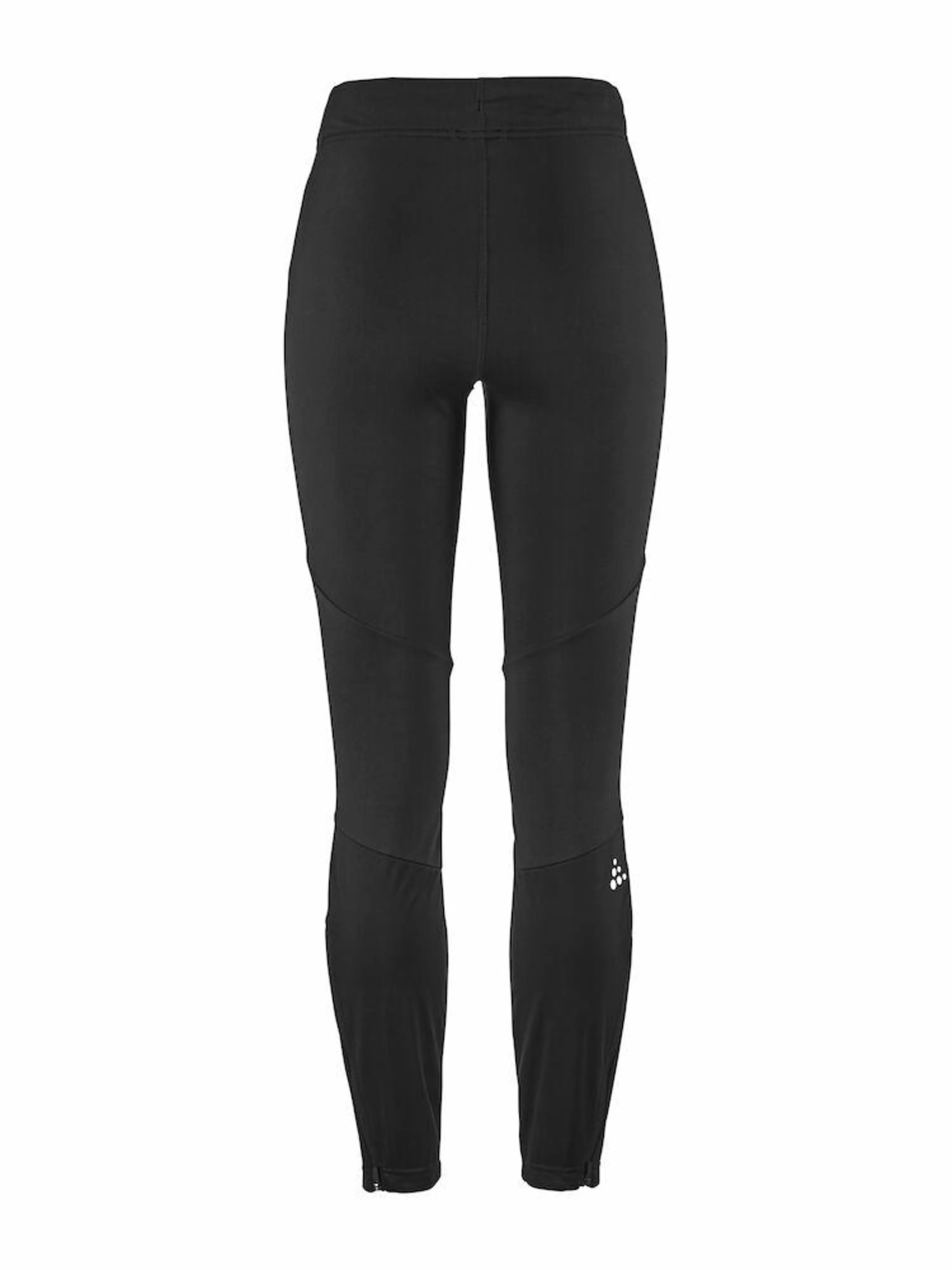 Core Nordic Ski Club Wind Tights W Core Nordic Ski Club Wind Tights W