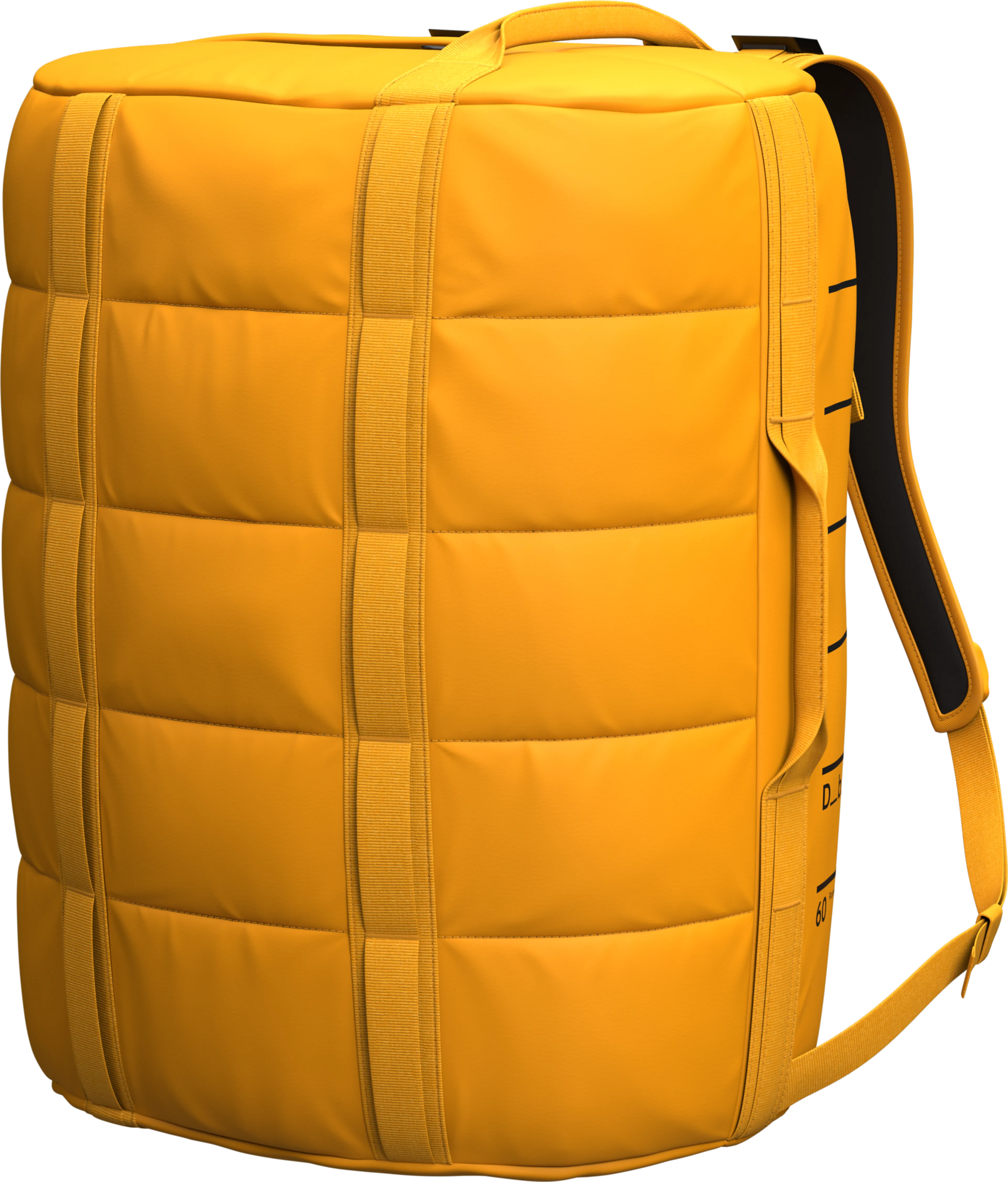 Roamer Duffel 60L Roamer Duffel 60L