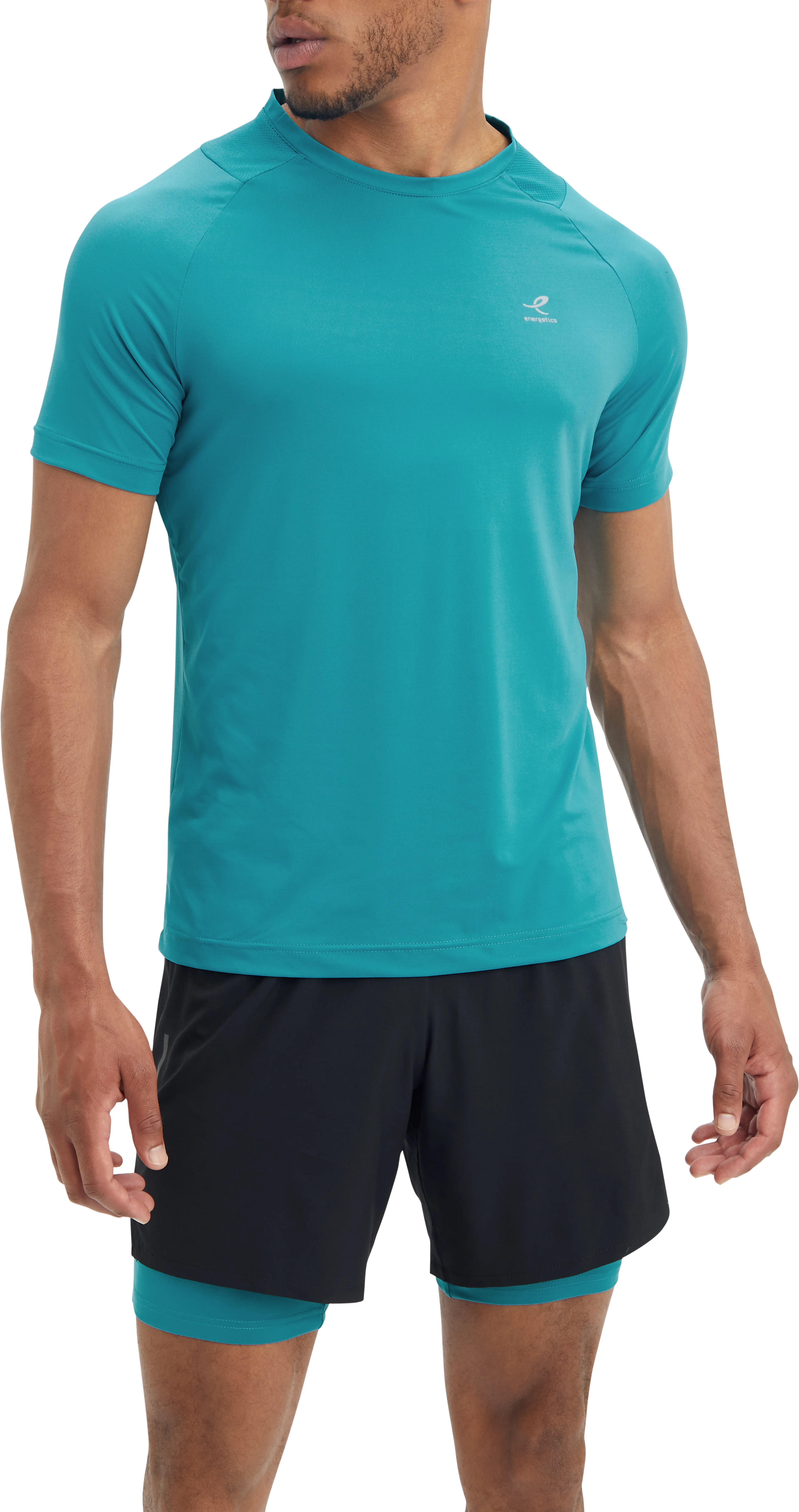 BLUE AQUA