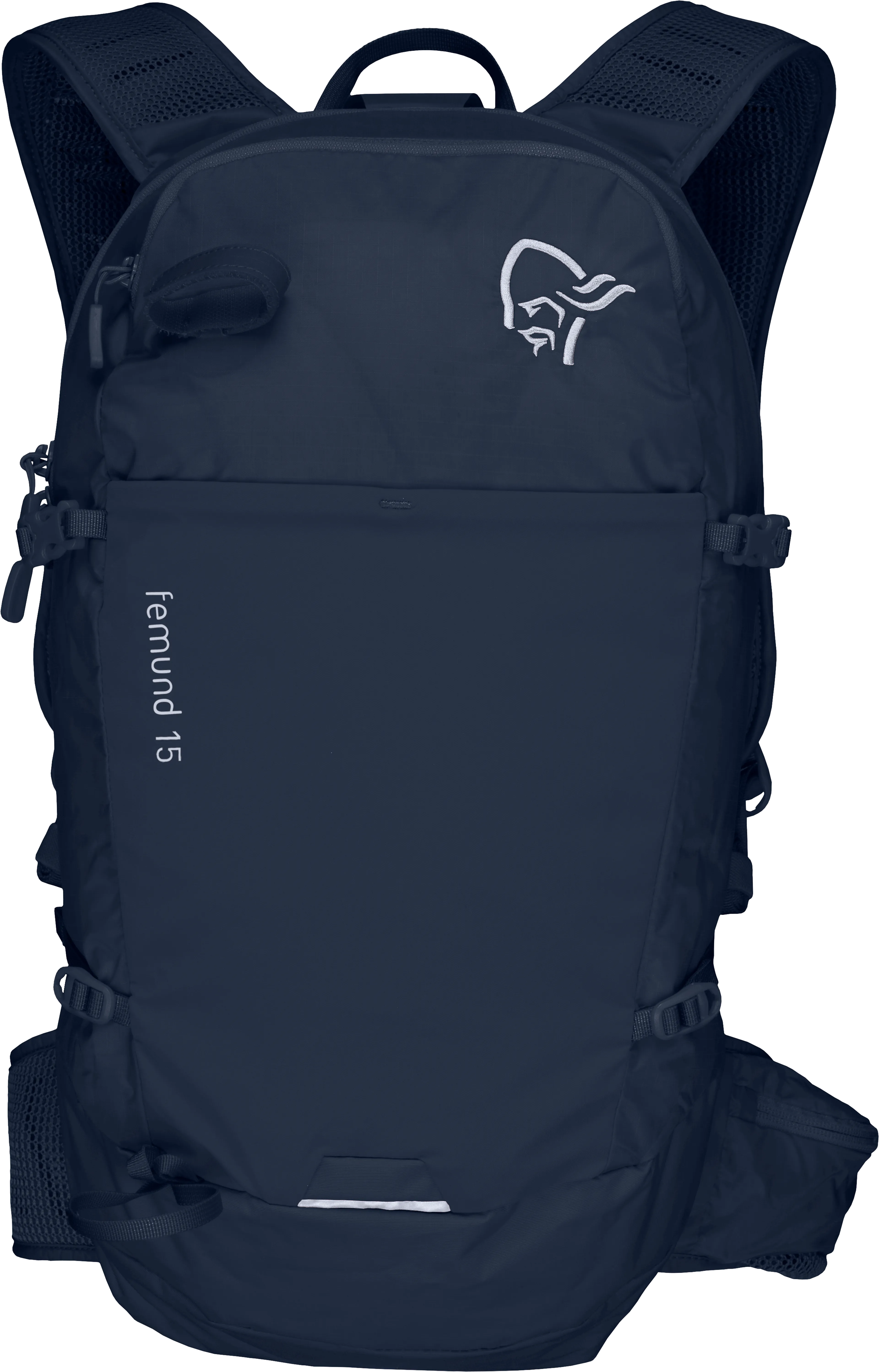 femund econyl70 15L Pack