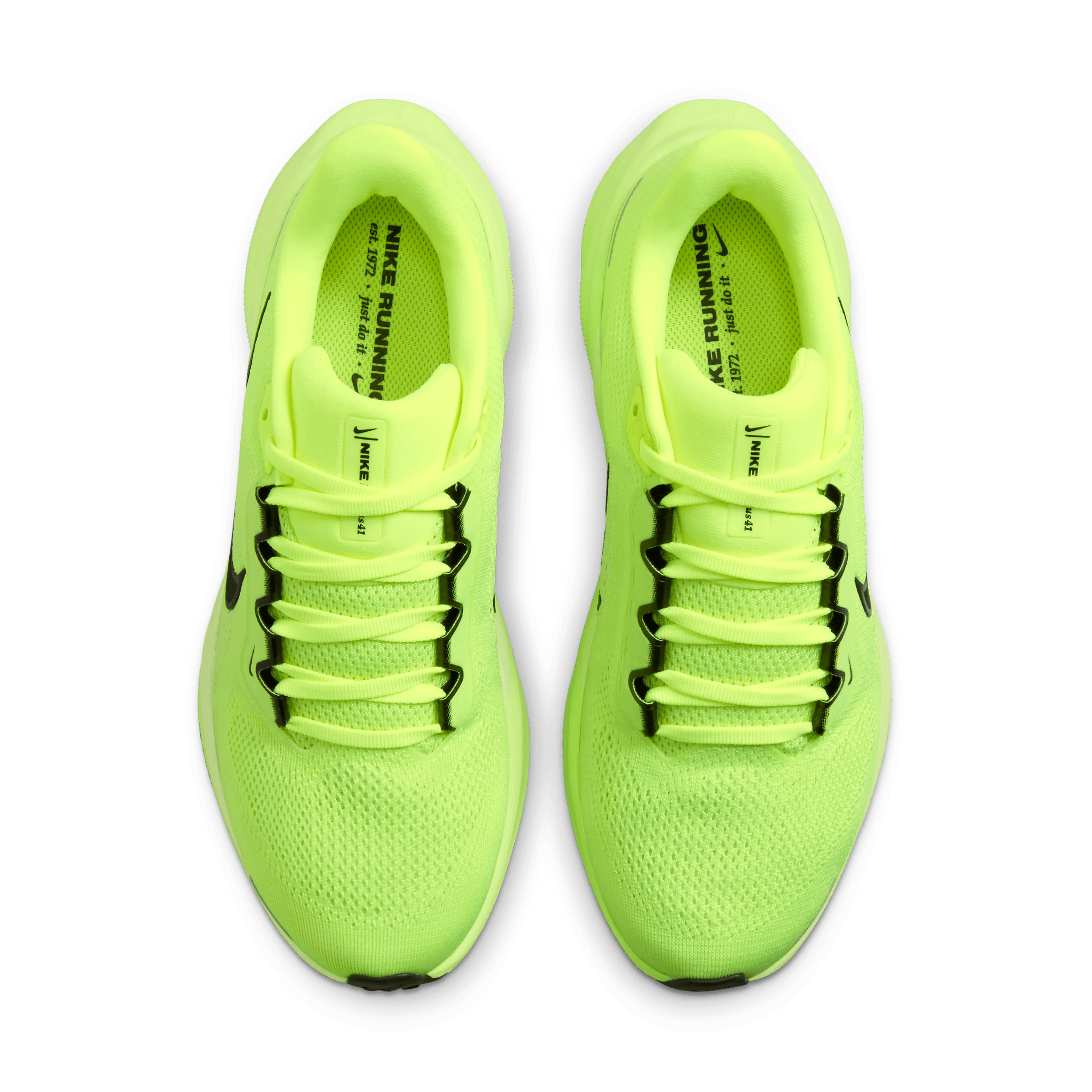 AIR ZOOM PEGASUS 41