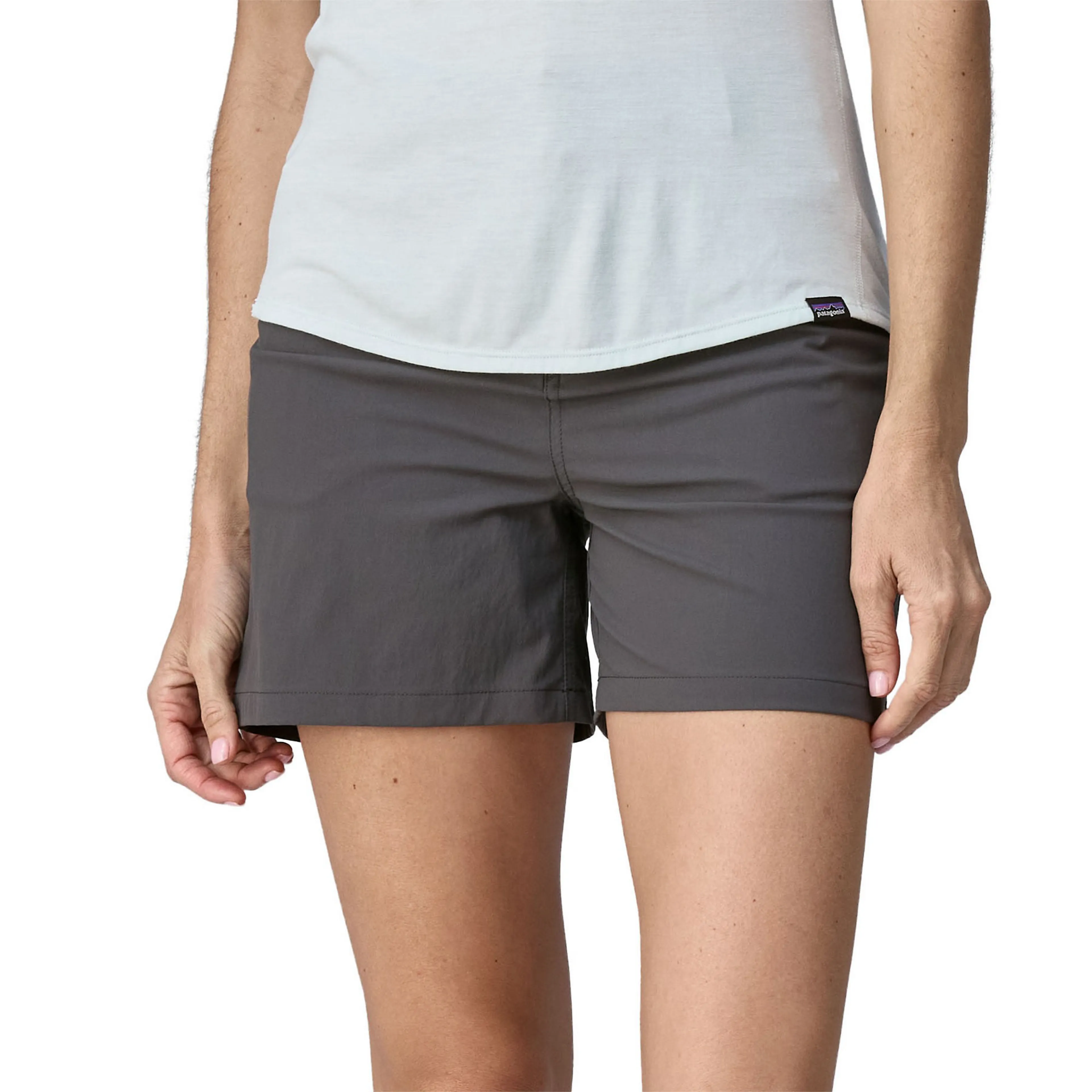 W's Quandary Shorts - 5 in. W's Quandary Shorts - 5 in.