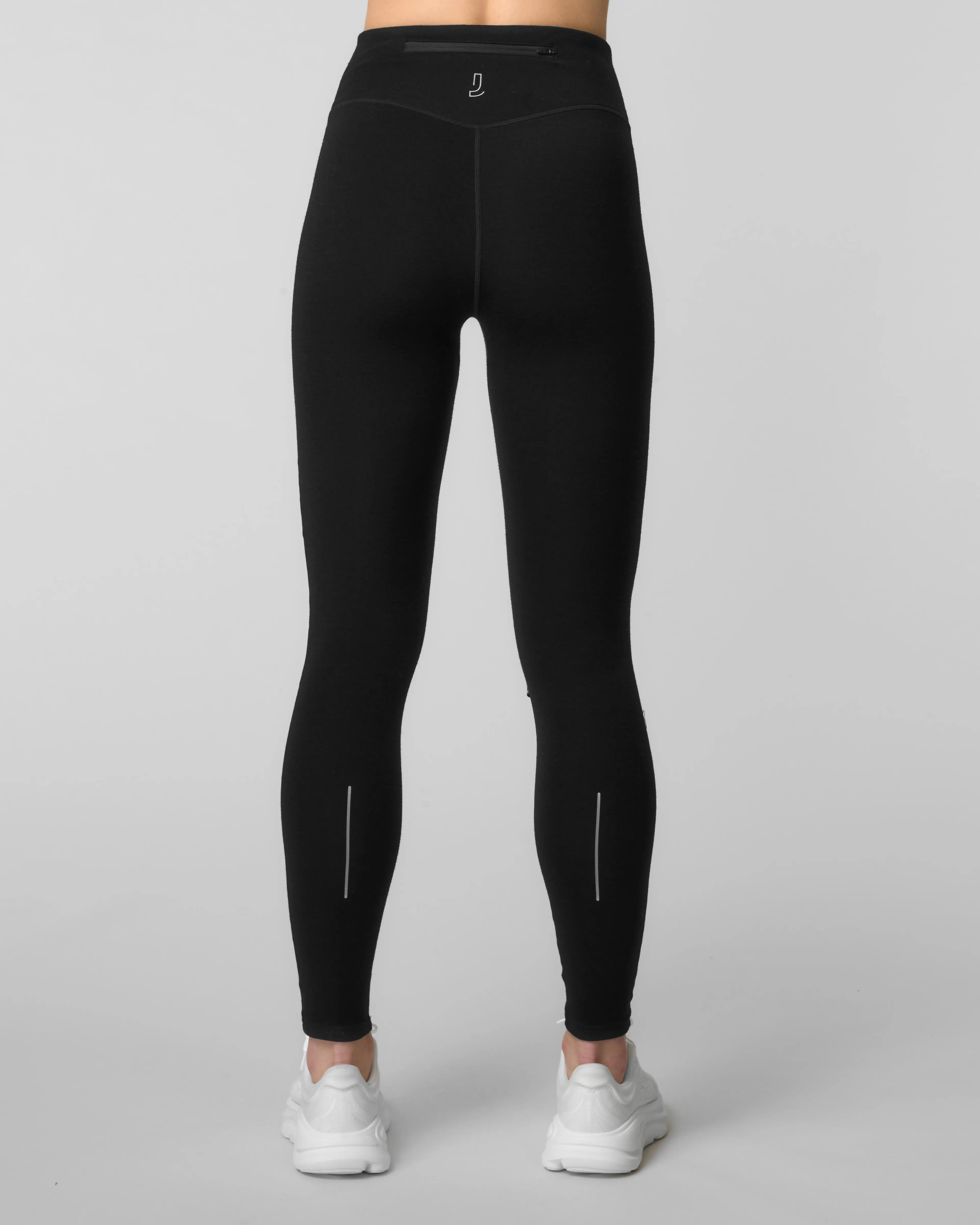 Passion Tights