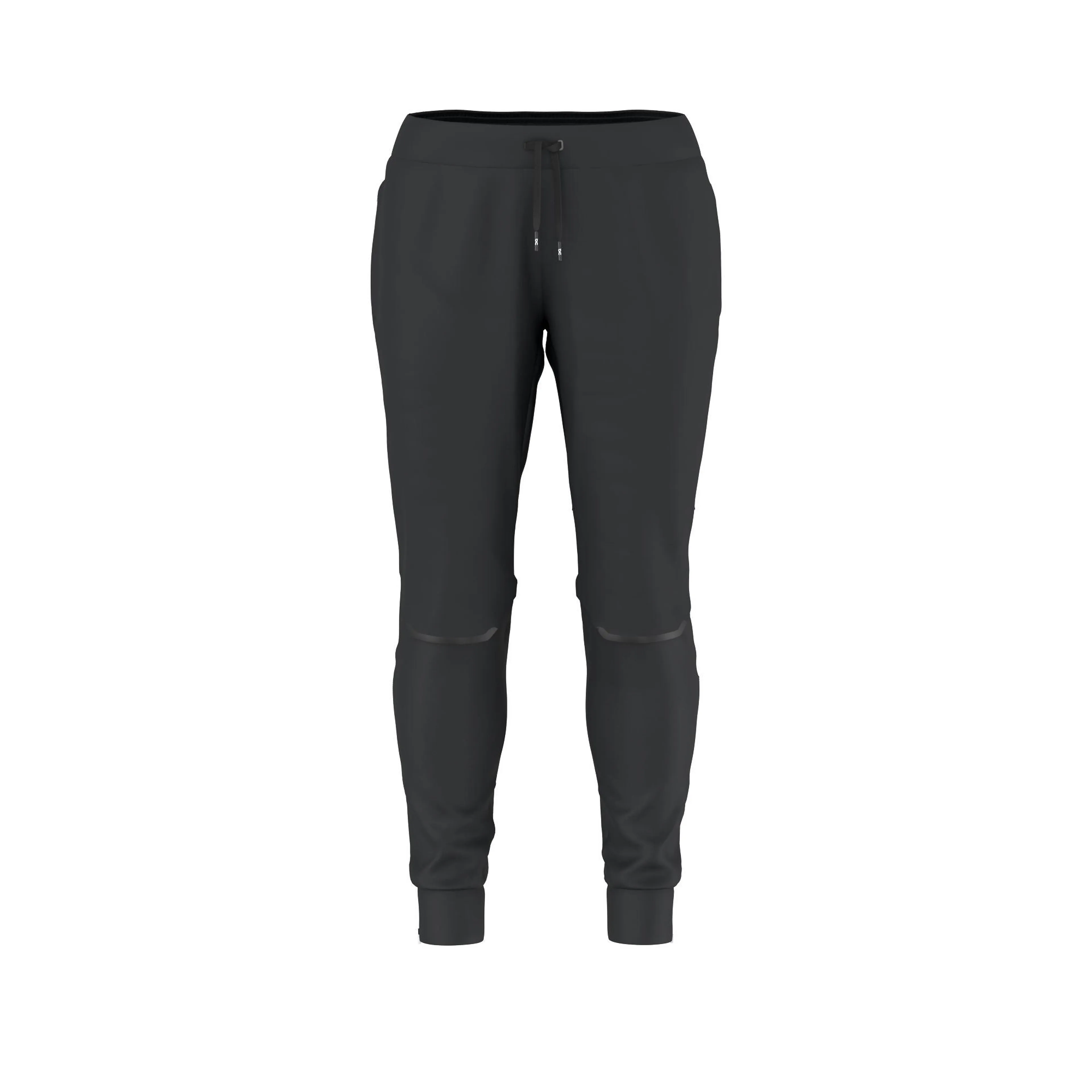 Weather Pants W Weather Pants W