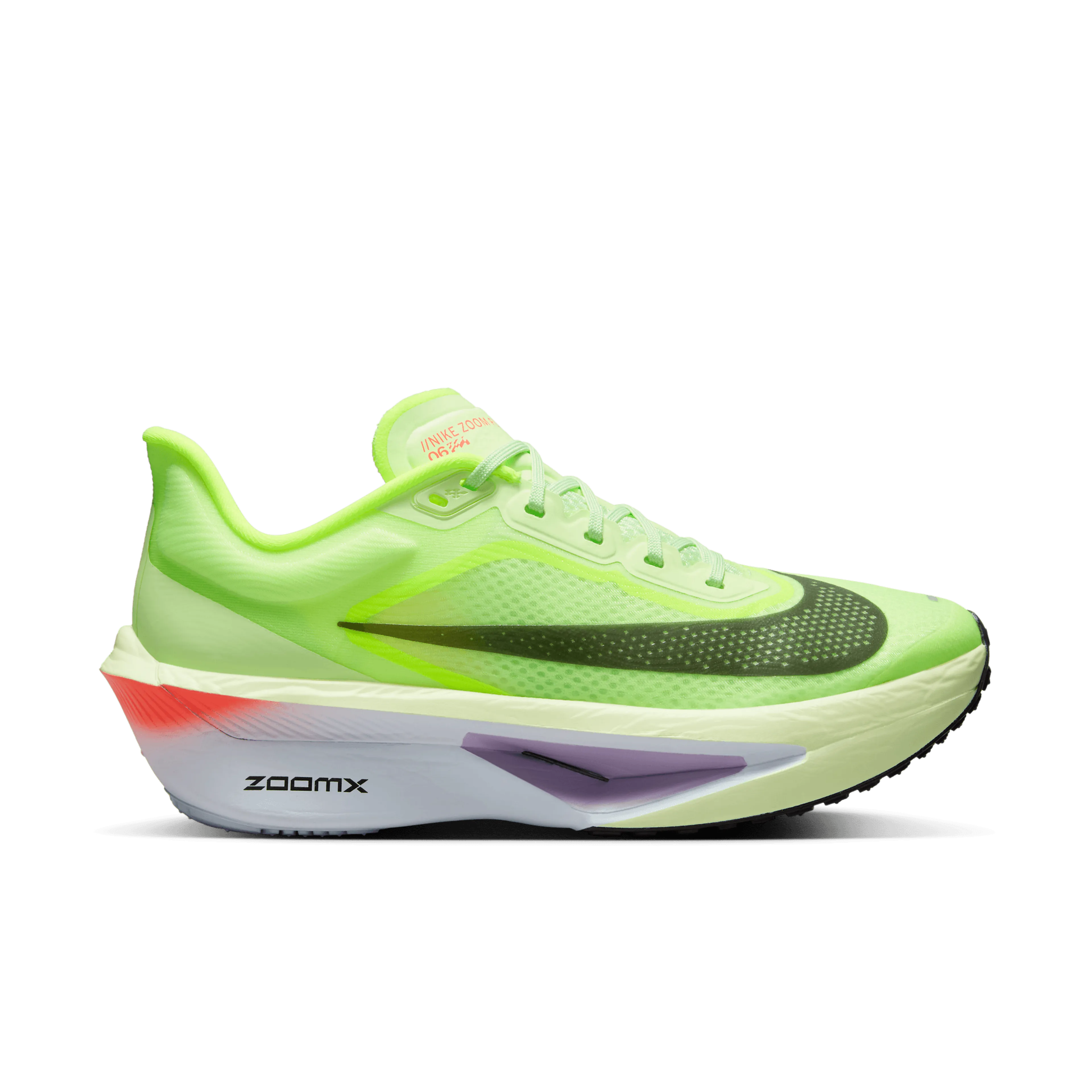 Zoom Fly 6