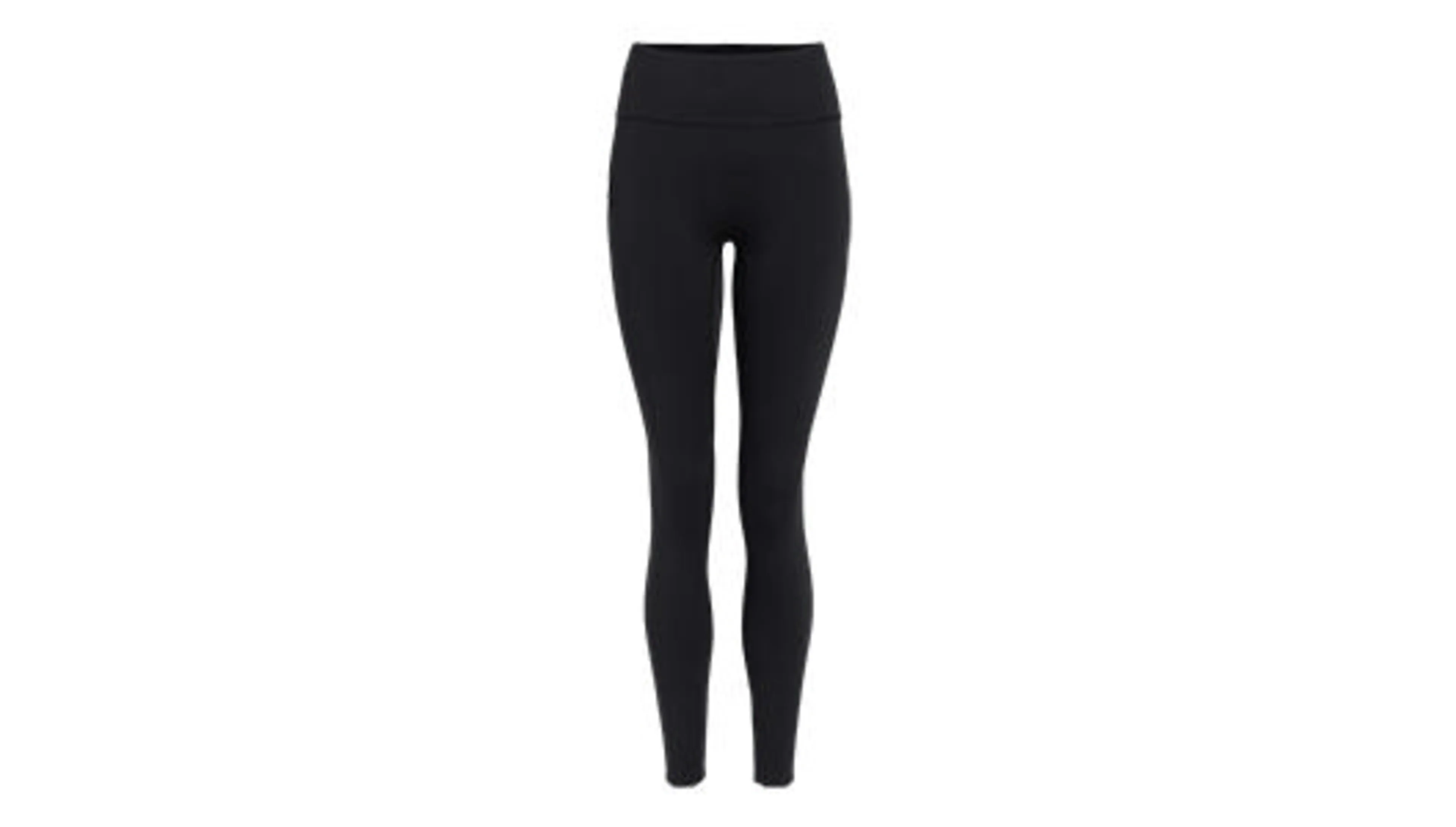 Core Tights W