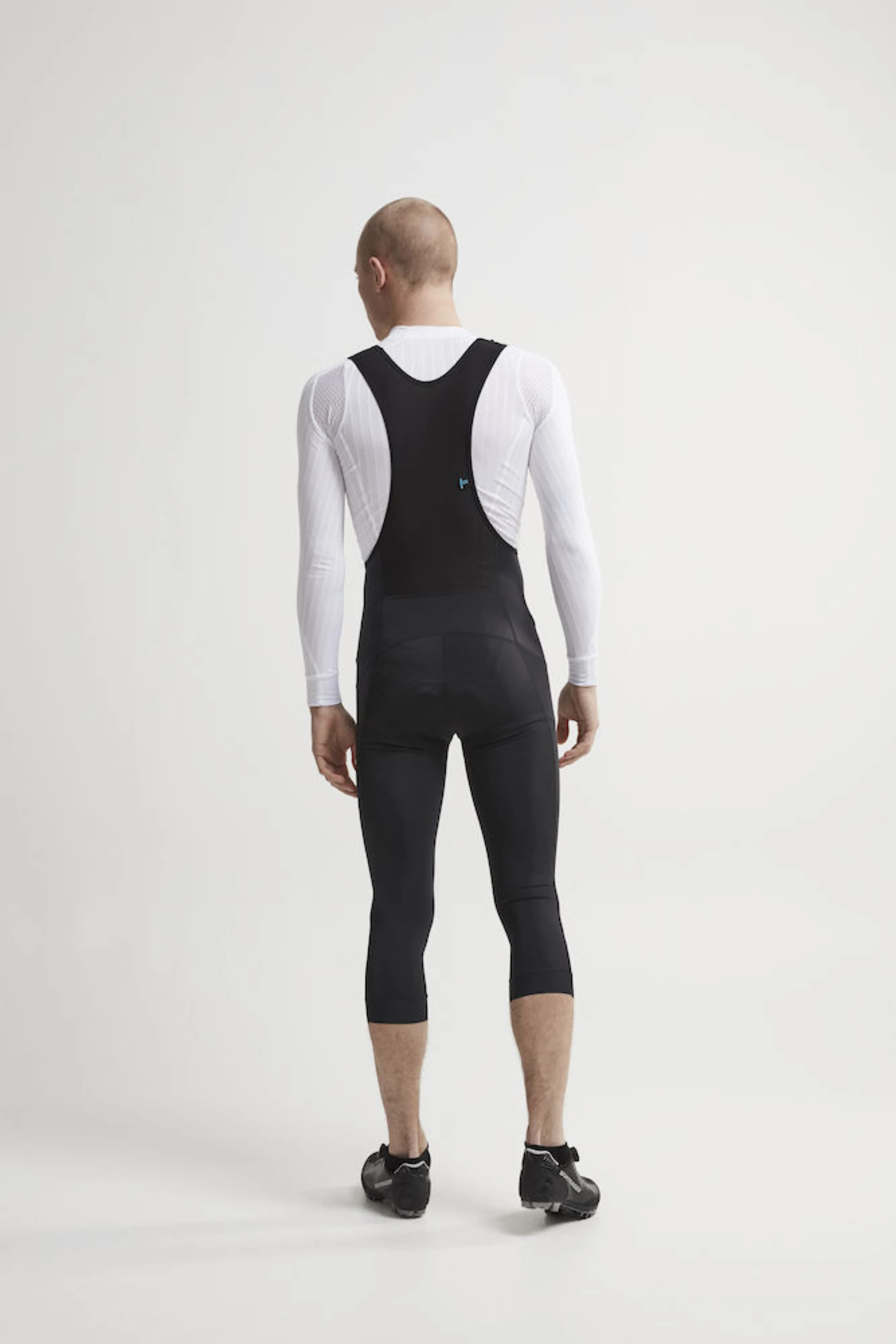 Core Essence Bib Knickers M Core Essence Bib Knickers M