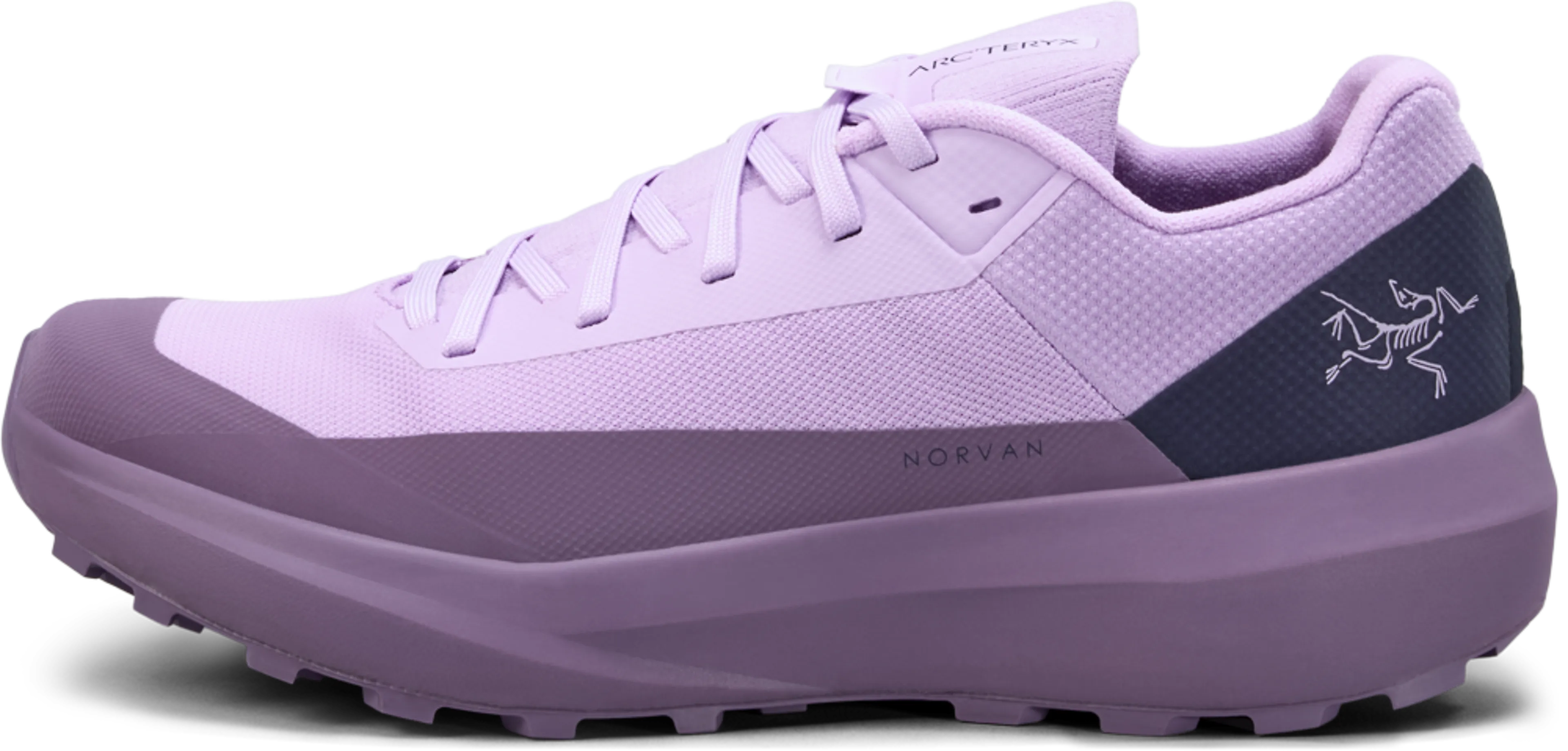 NORVAN LD 4 WOMEN