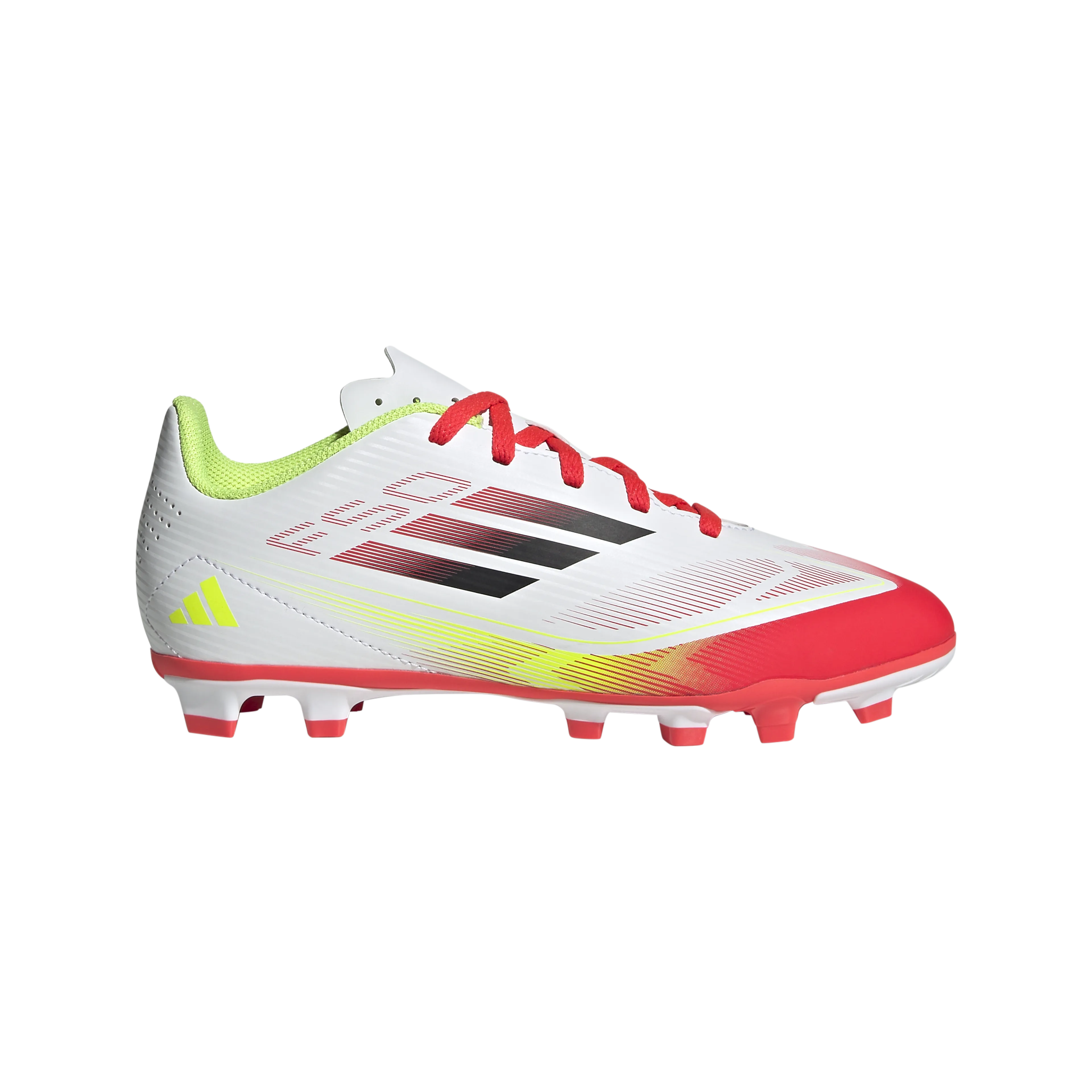 F50 CLUB FG/MG J