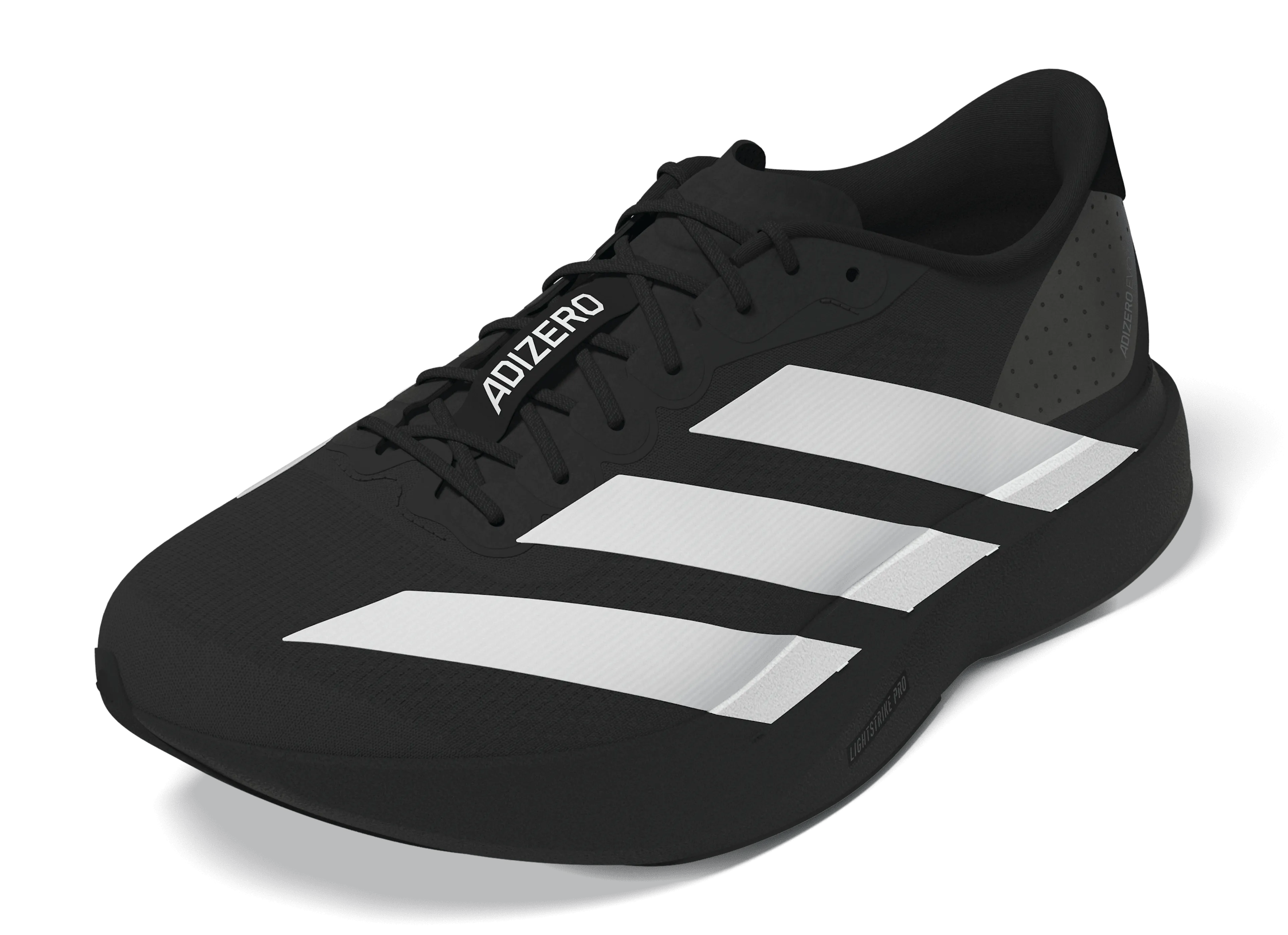Adizero EVO SL Løpesko