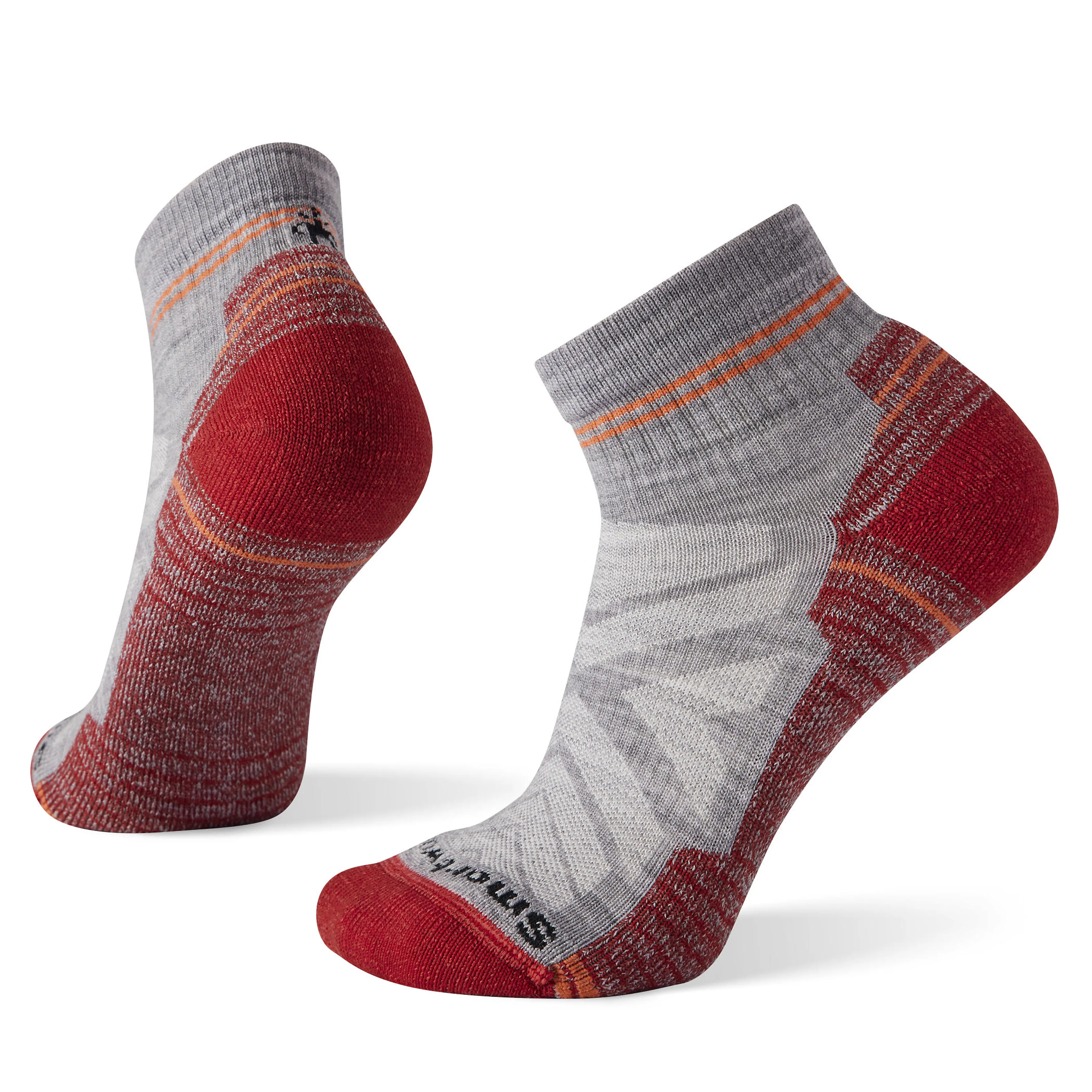 Women's Hike Light Cushion Ankle Socks Women's Hike Light Cushion Ankle Socks