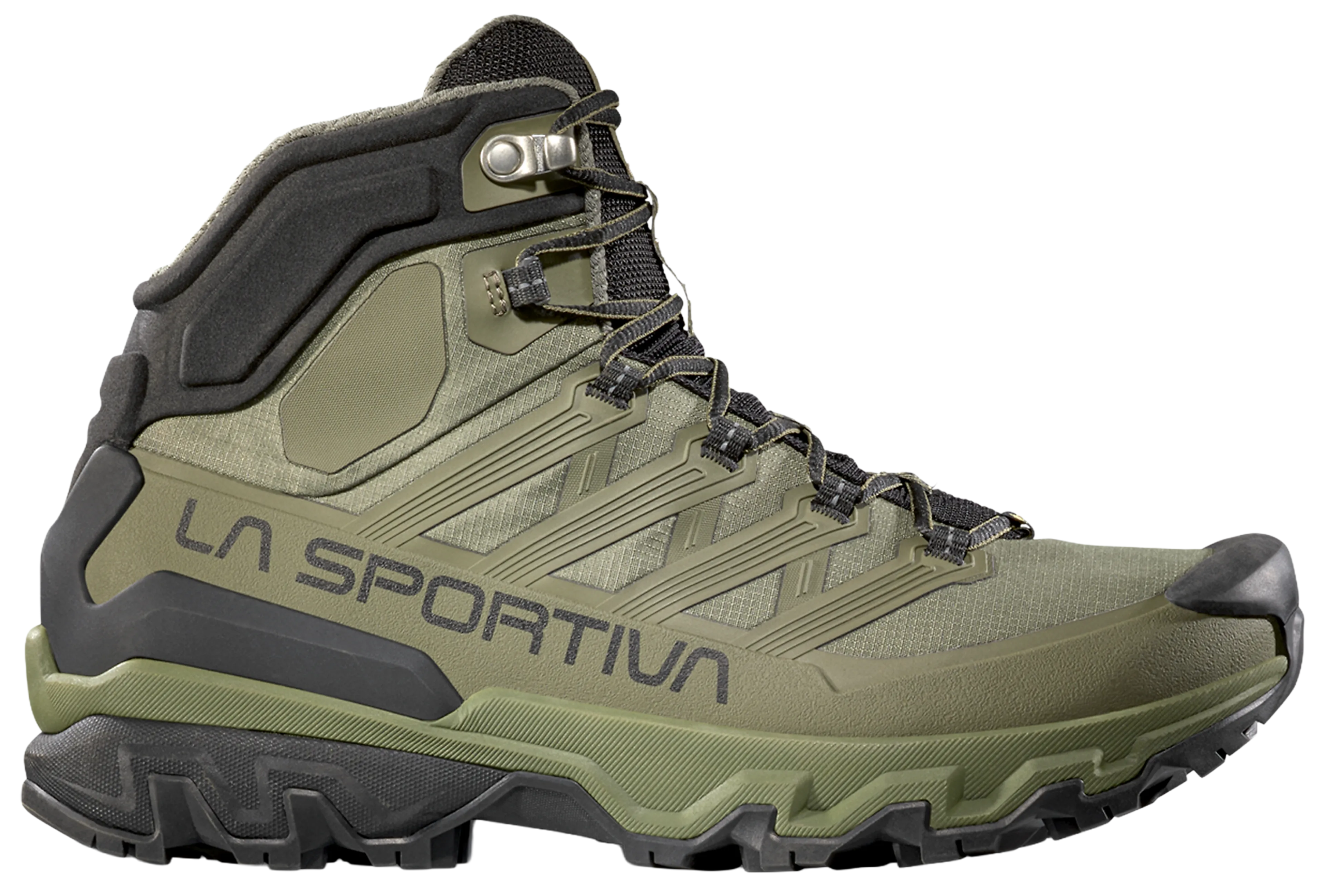 Ultra Raptor 3 Mid GTX Hikingsko