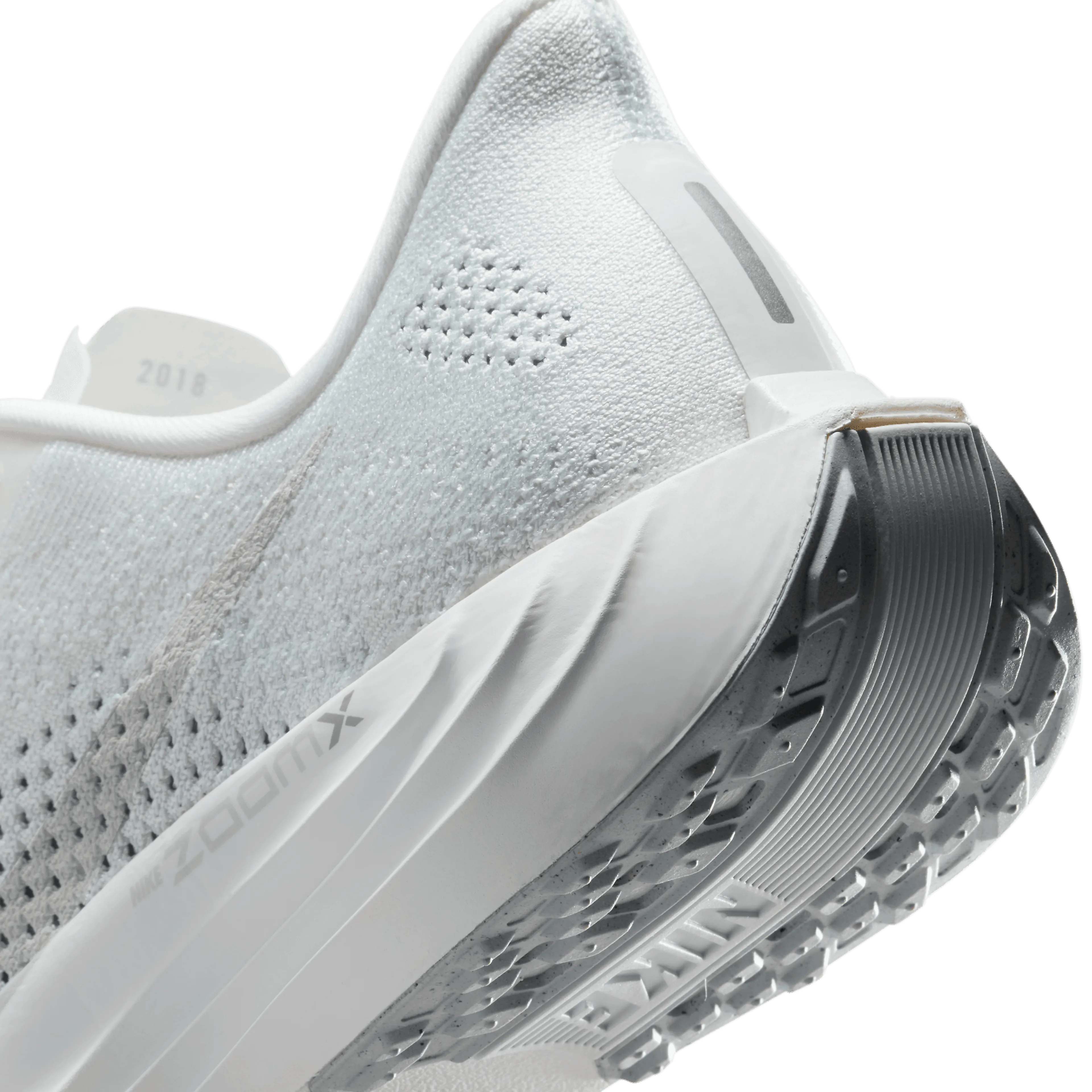 PEGASUS PLUS