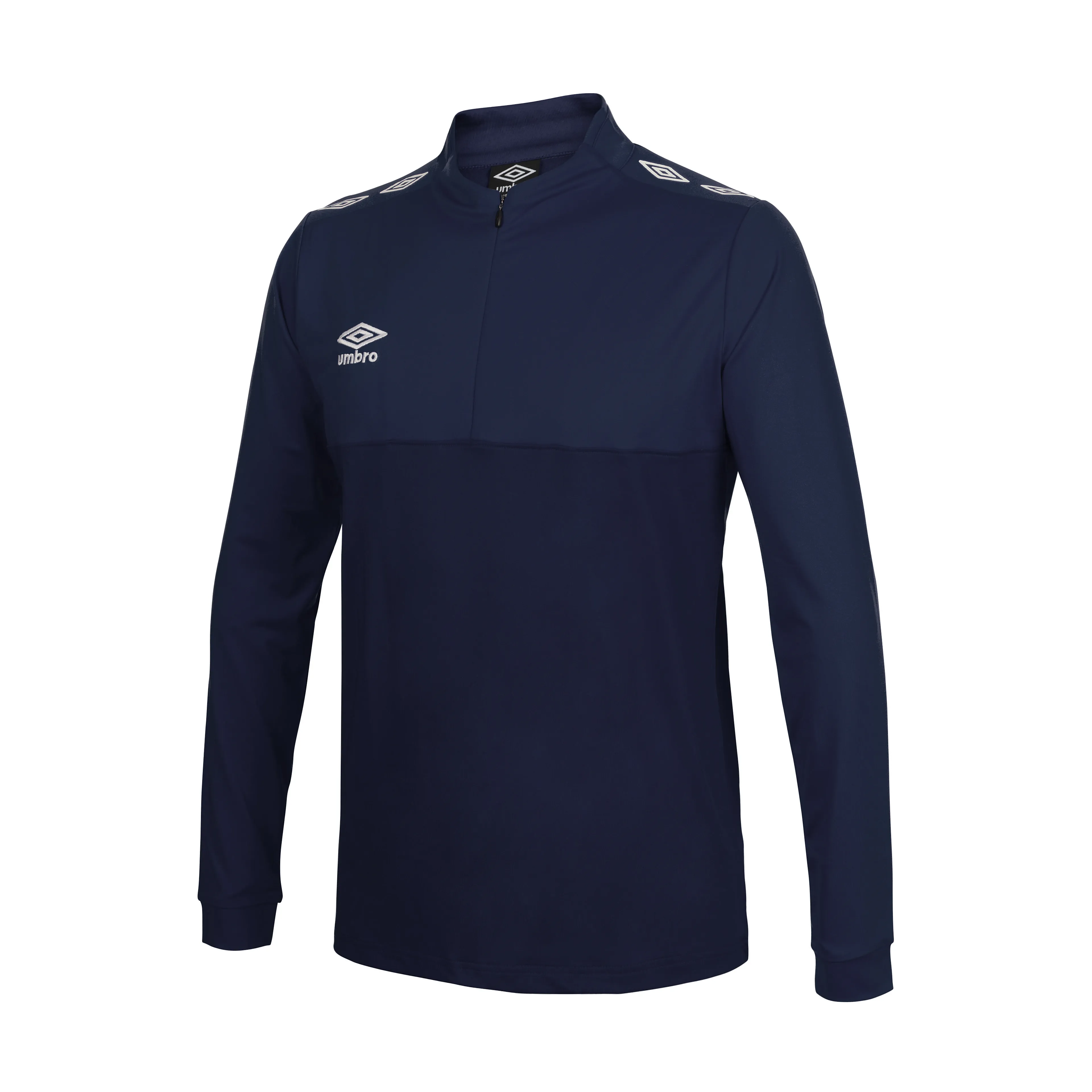 UX Pro Half Zip UX Pro Half Zip