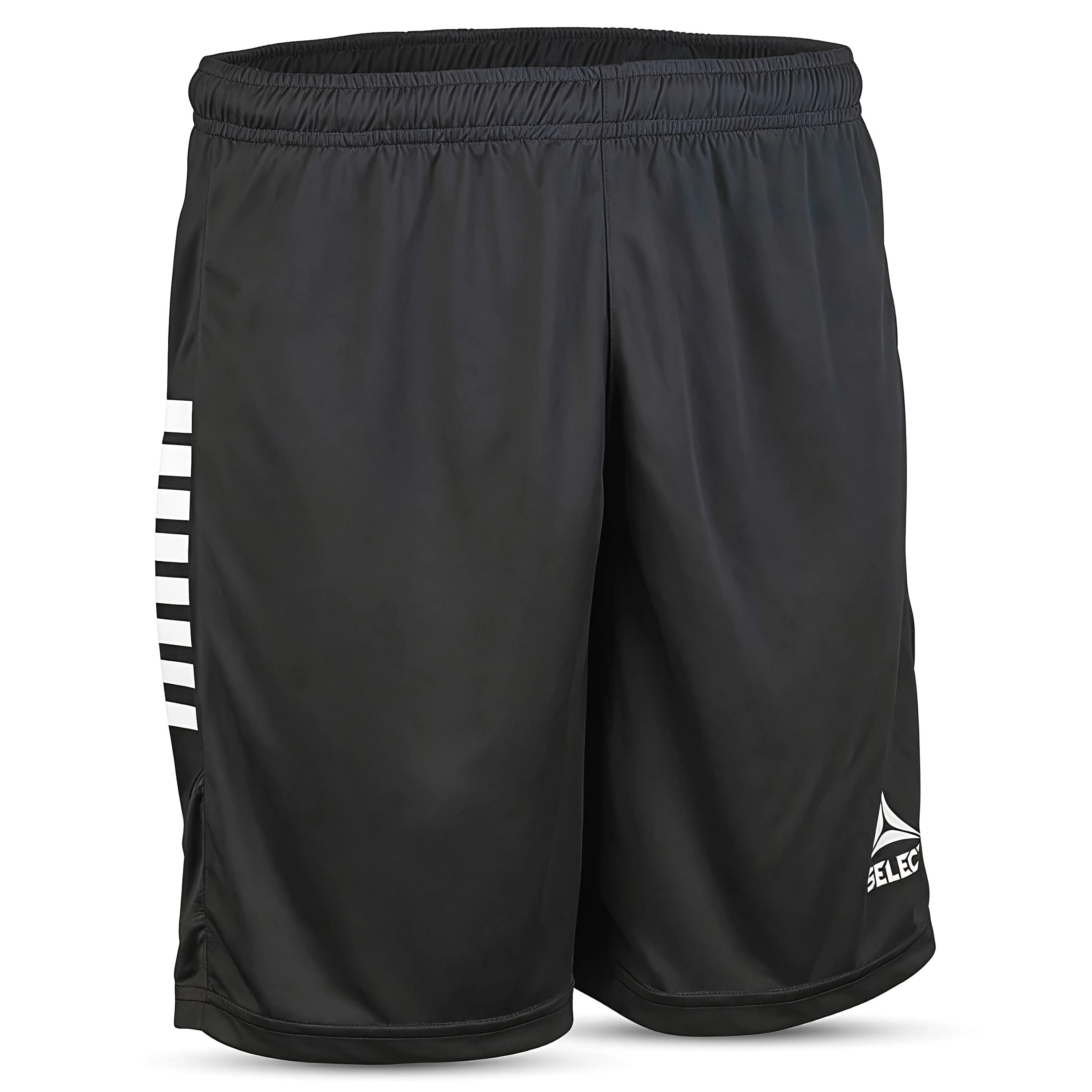 Player shorts Spain v25