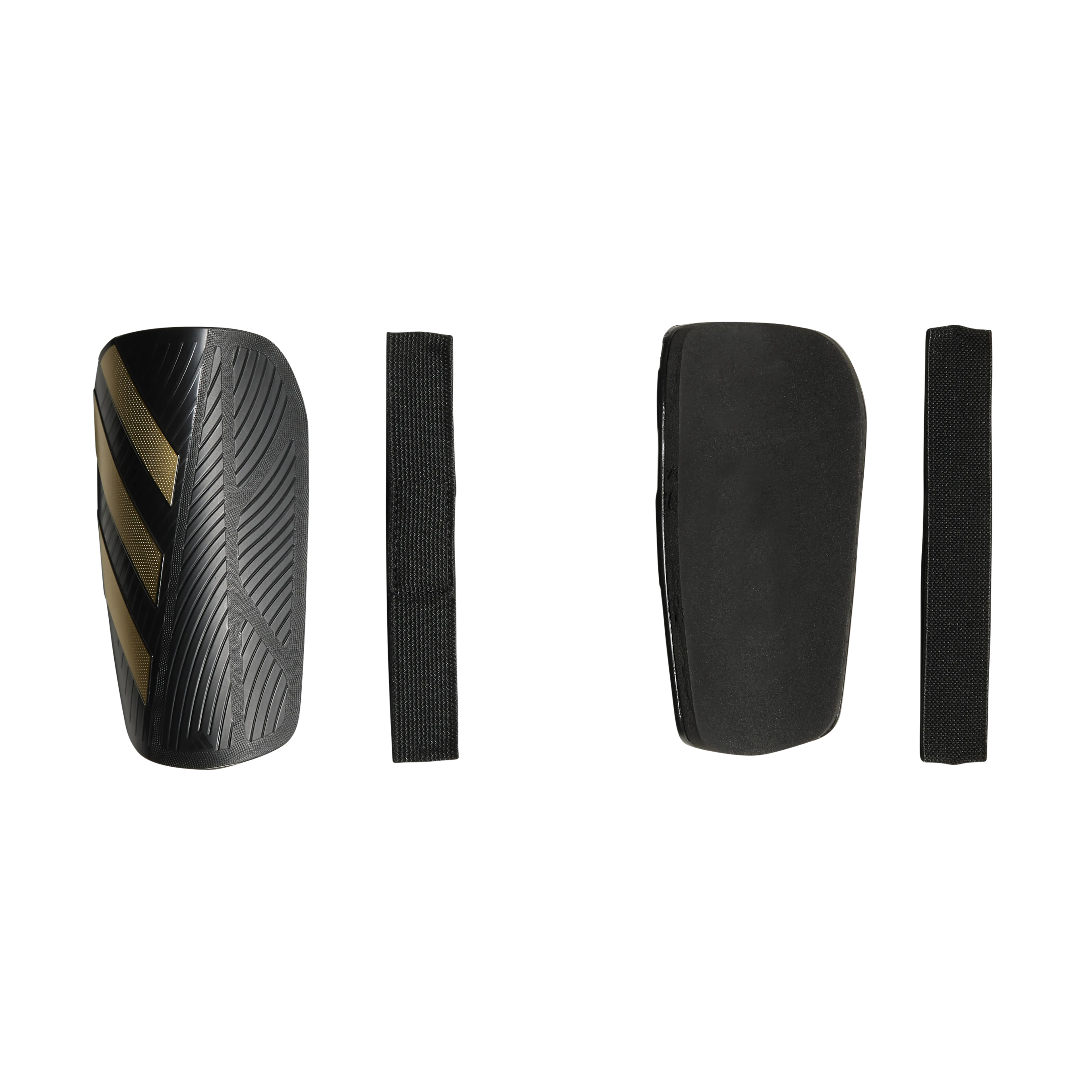 TIRO SHINGUARD EU CLUB