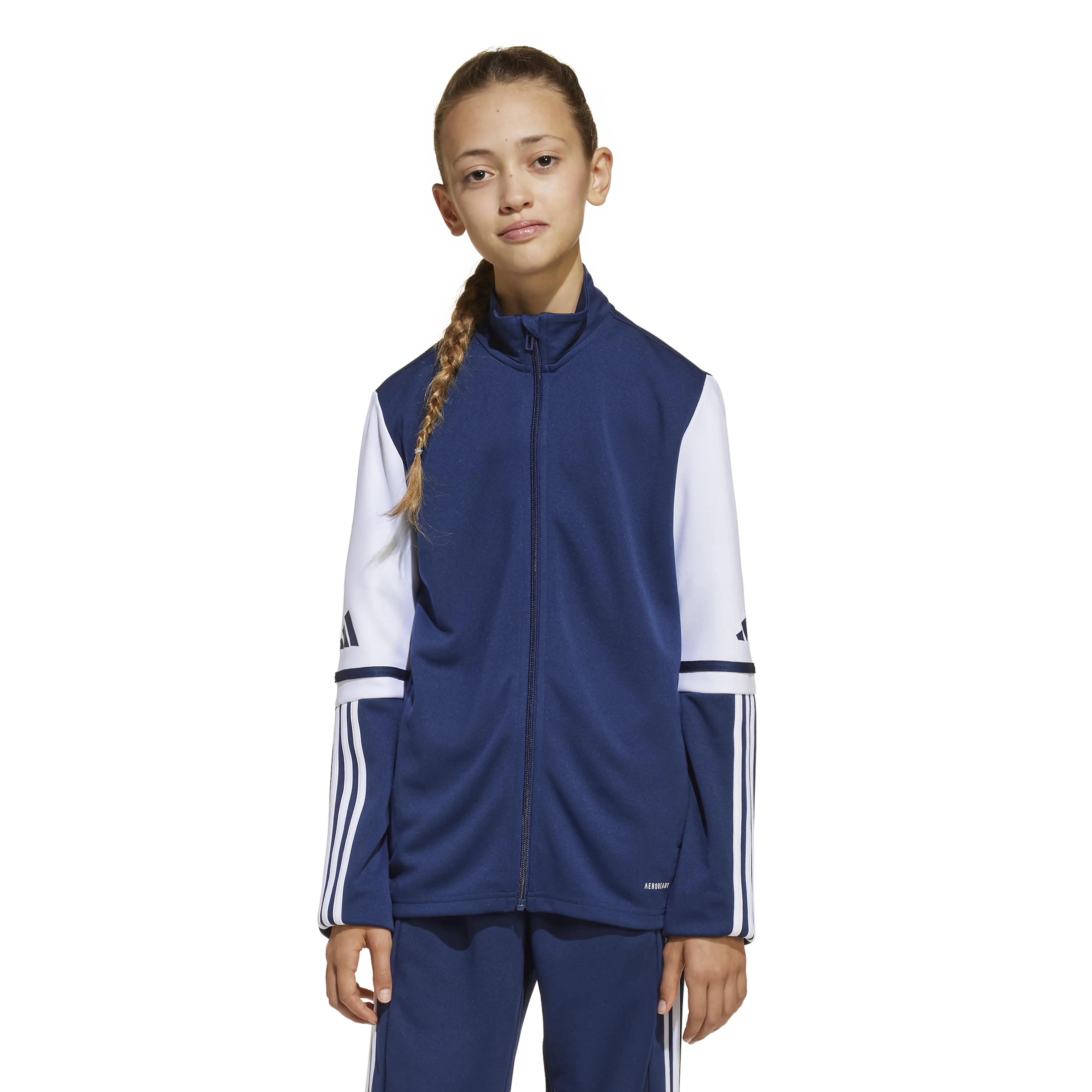 SQ25 TR JKT Y