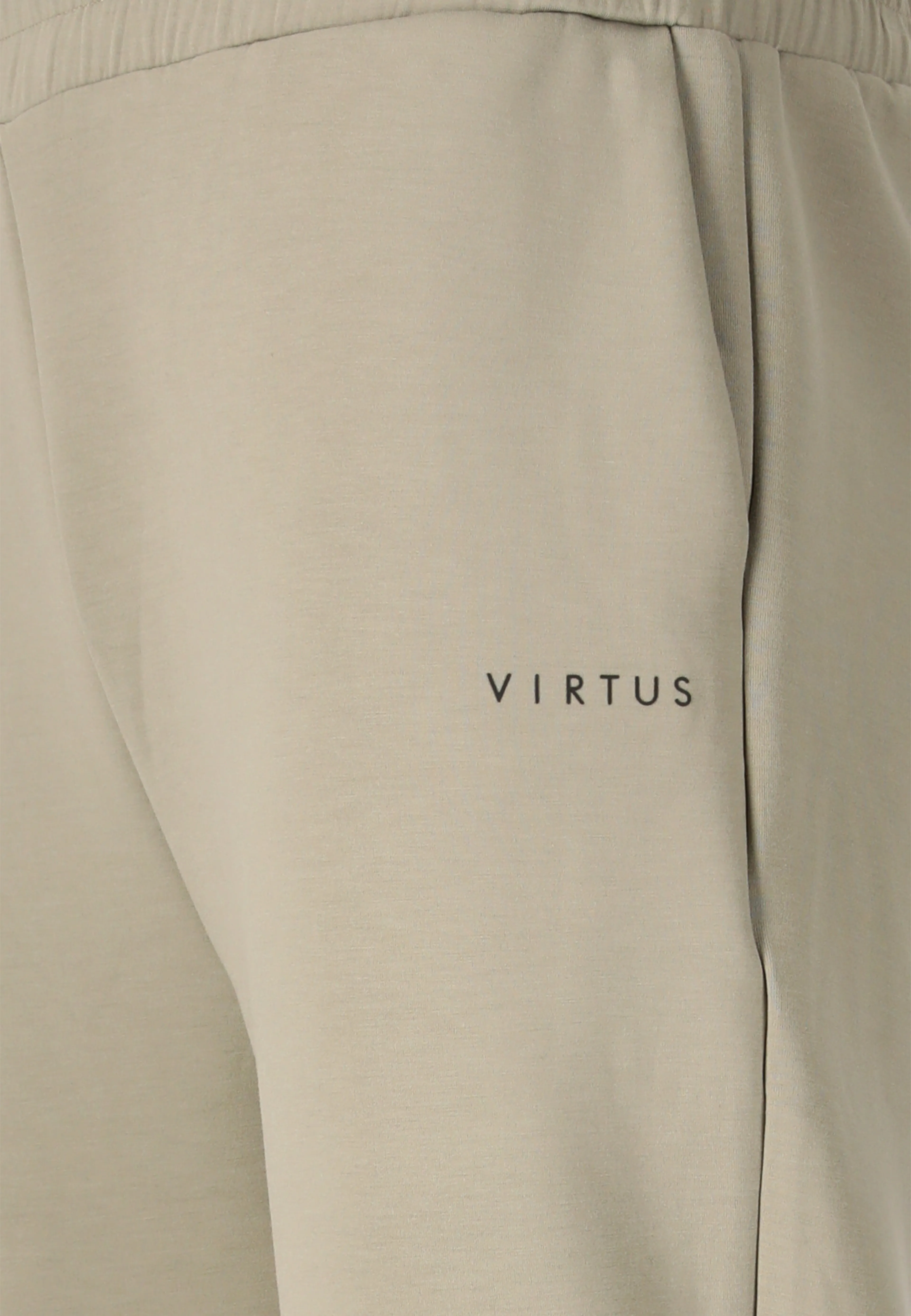 Taro V2 M Technical Pants