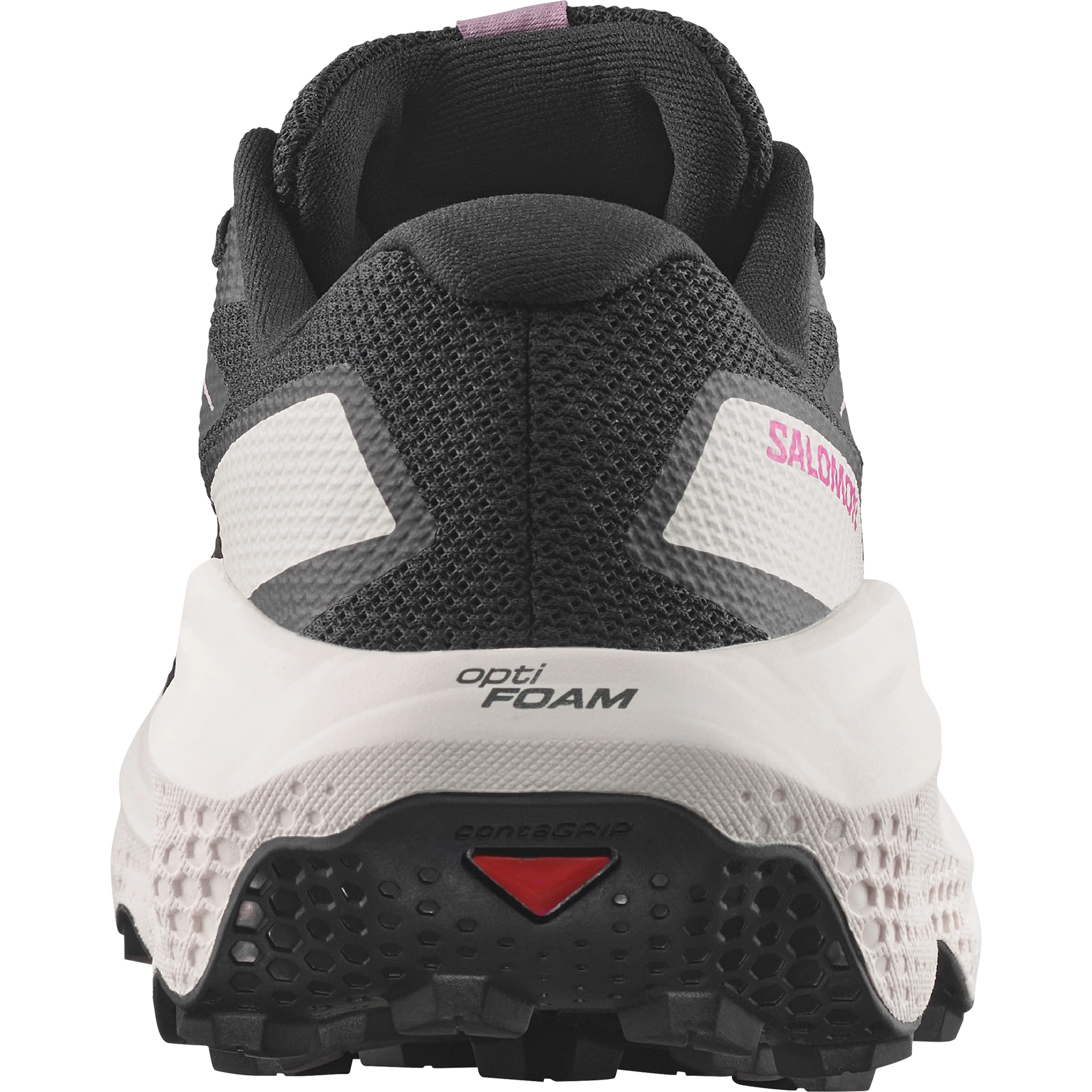 ULTRA FLOW 2 GTX W