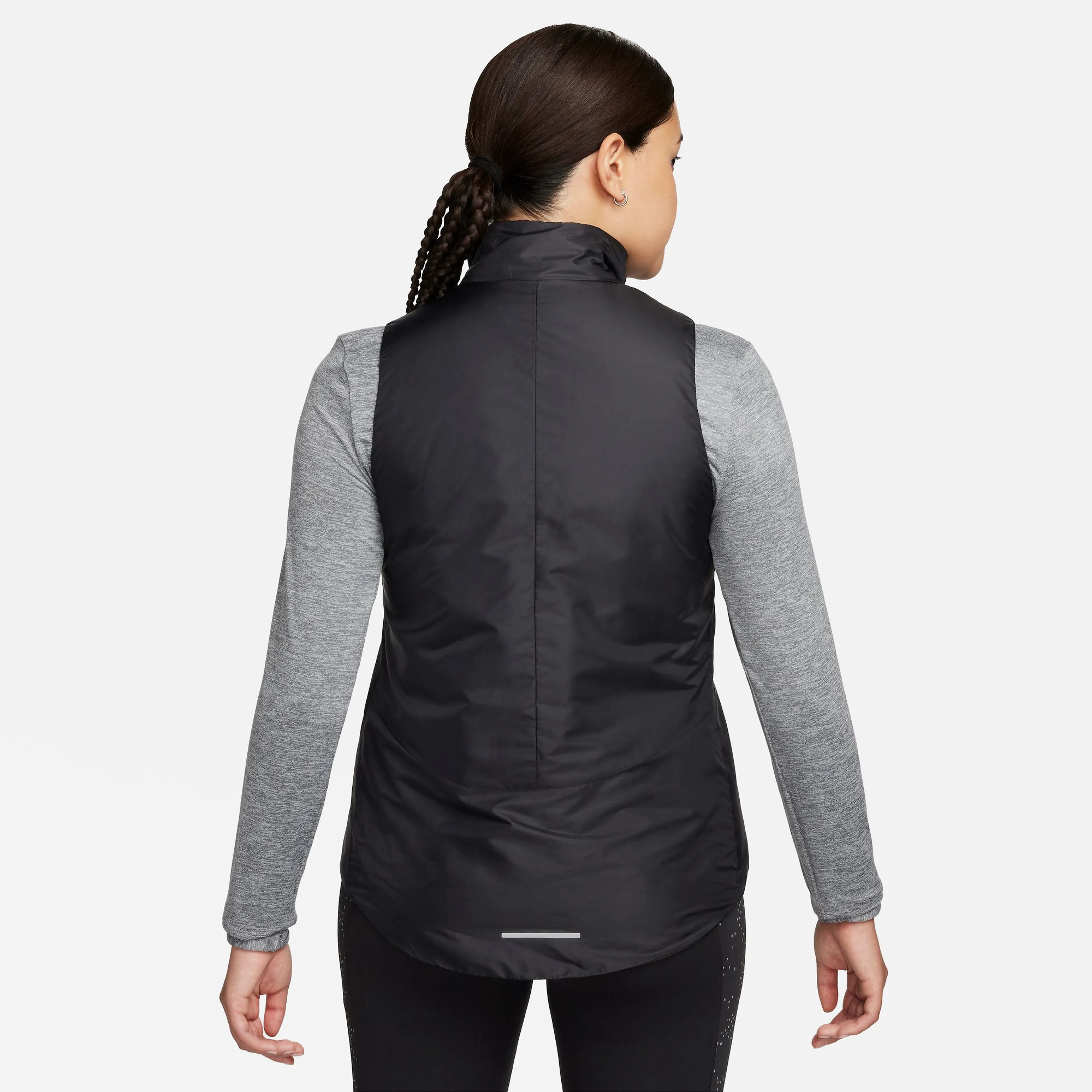 Therma-FIT ADV Repel AeroLoft Women's Running Vest
