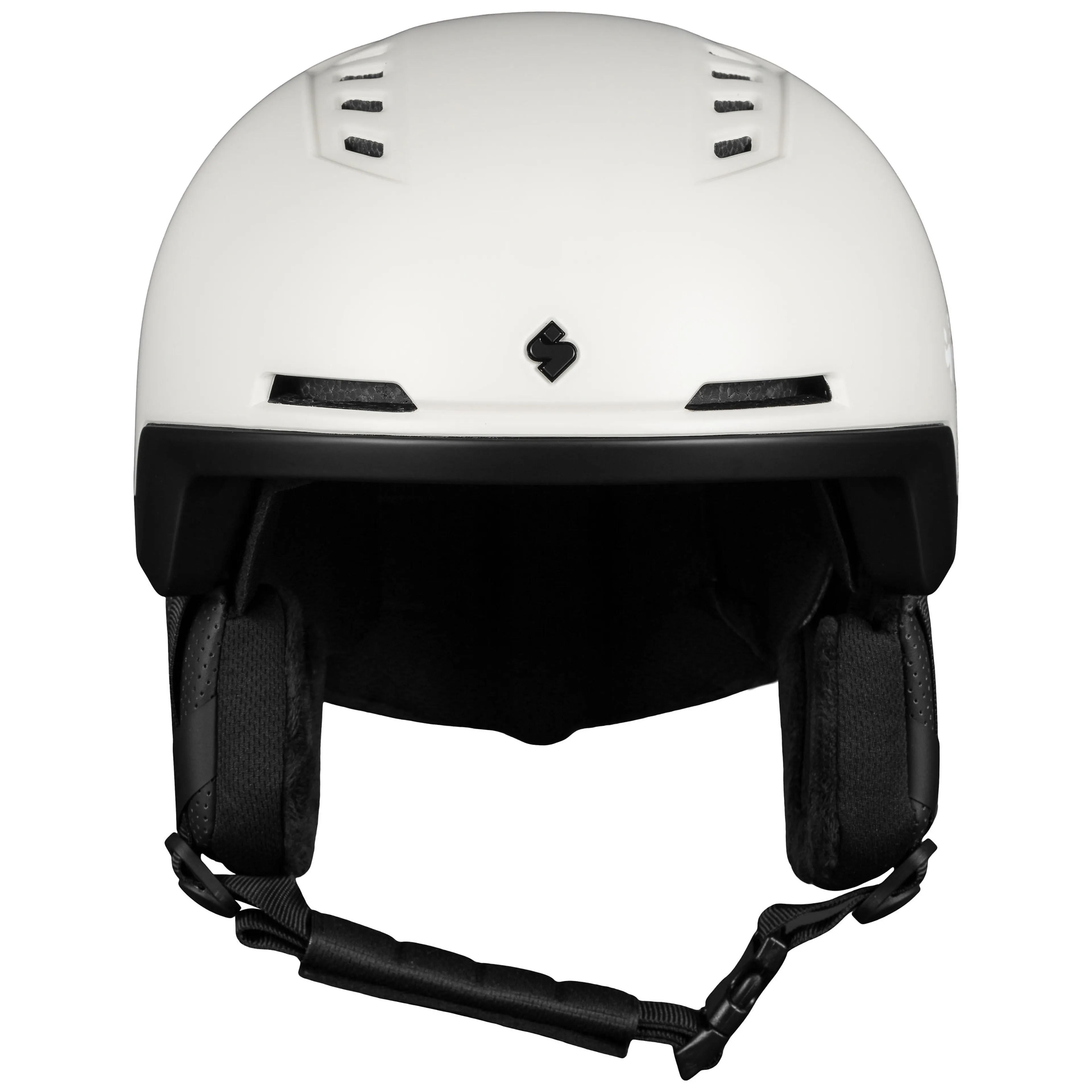 Daymaker Mips Helmet