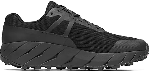Icebug Arcus Bugrip GTX