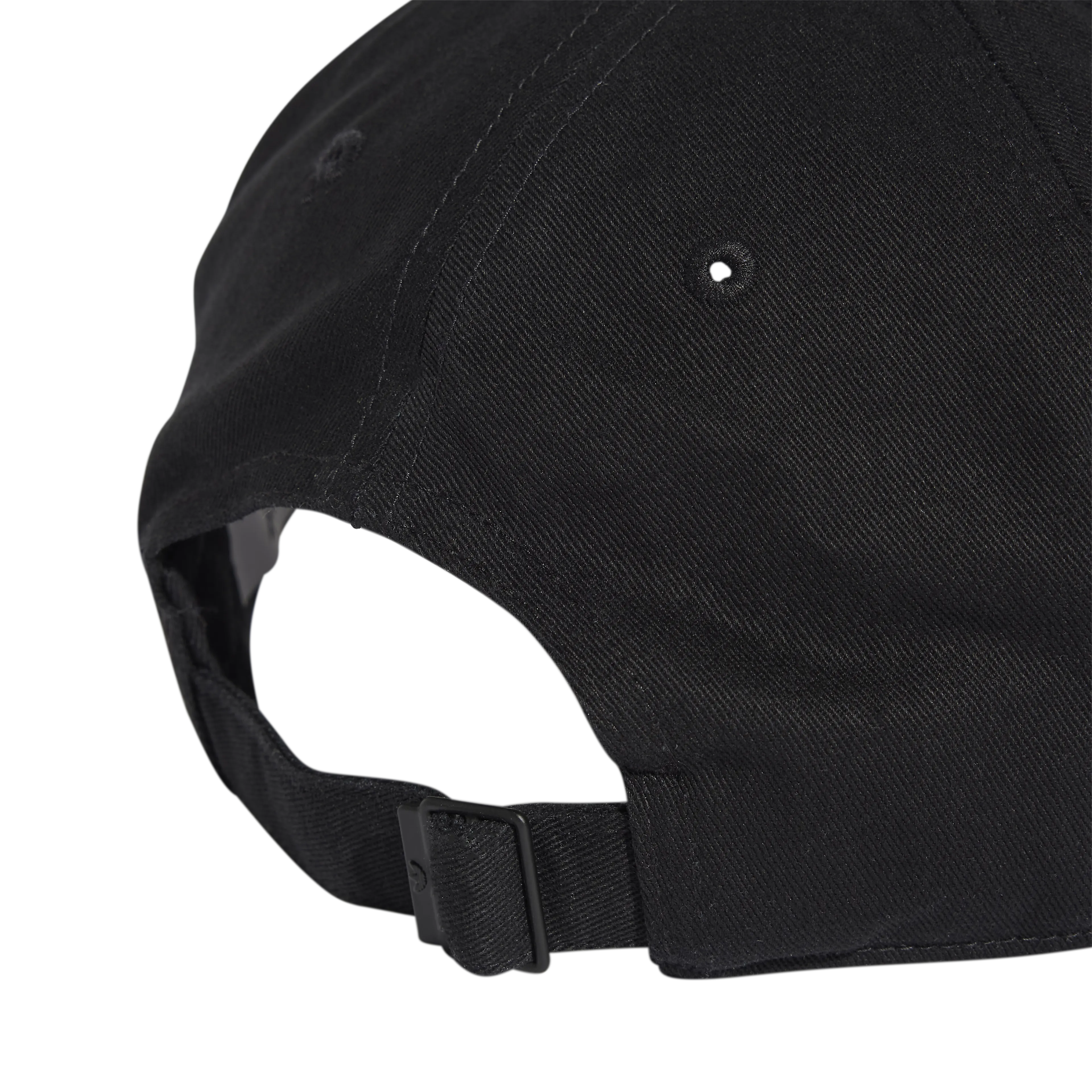 Adicolor Classic Trefoil Baseball Cap