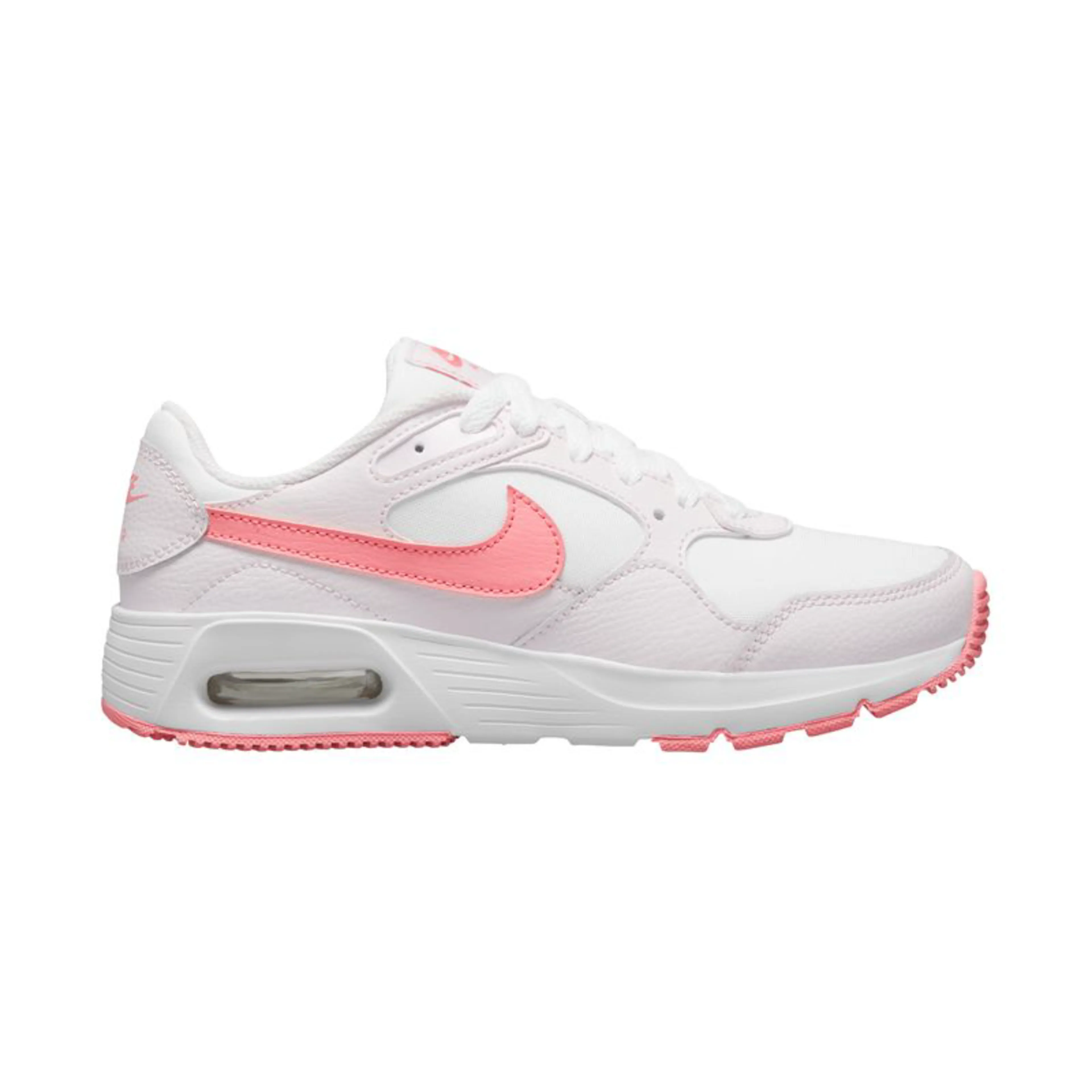 AIR MAX SC
