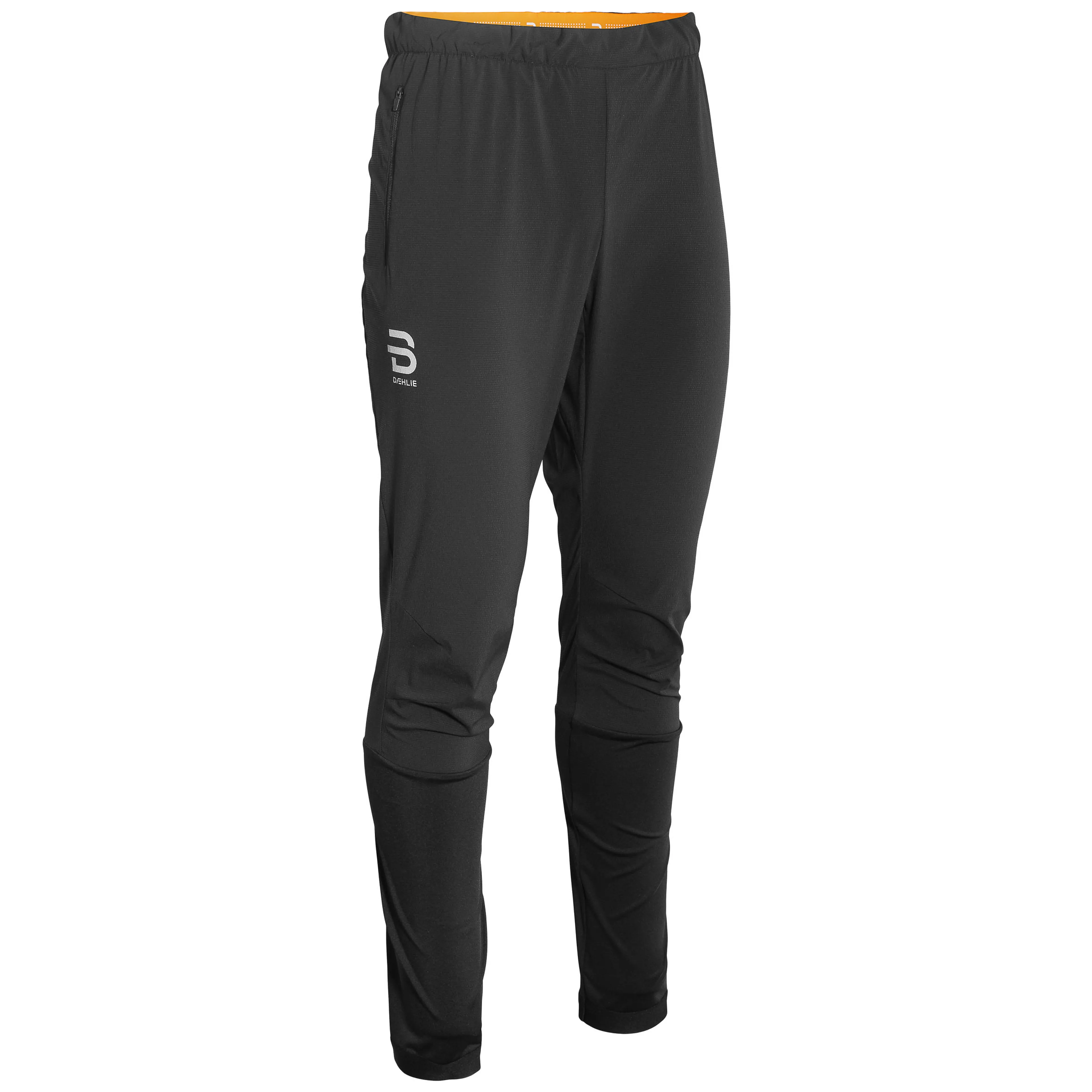 Pants Achieve