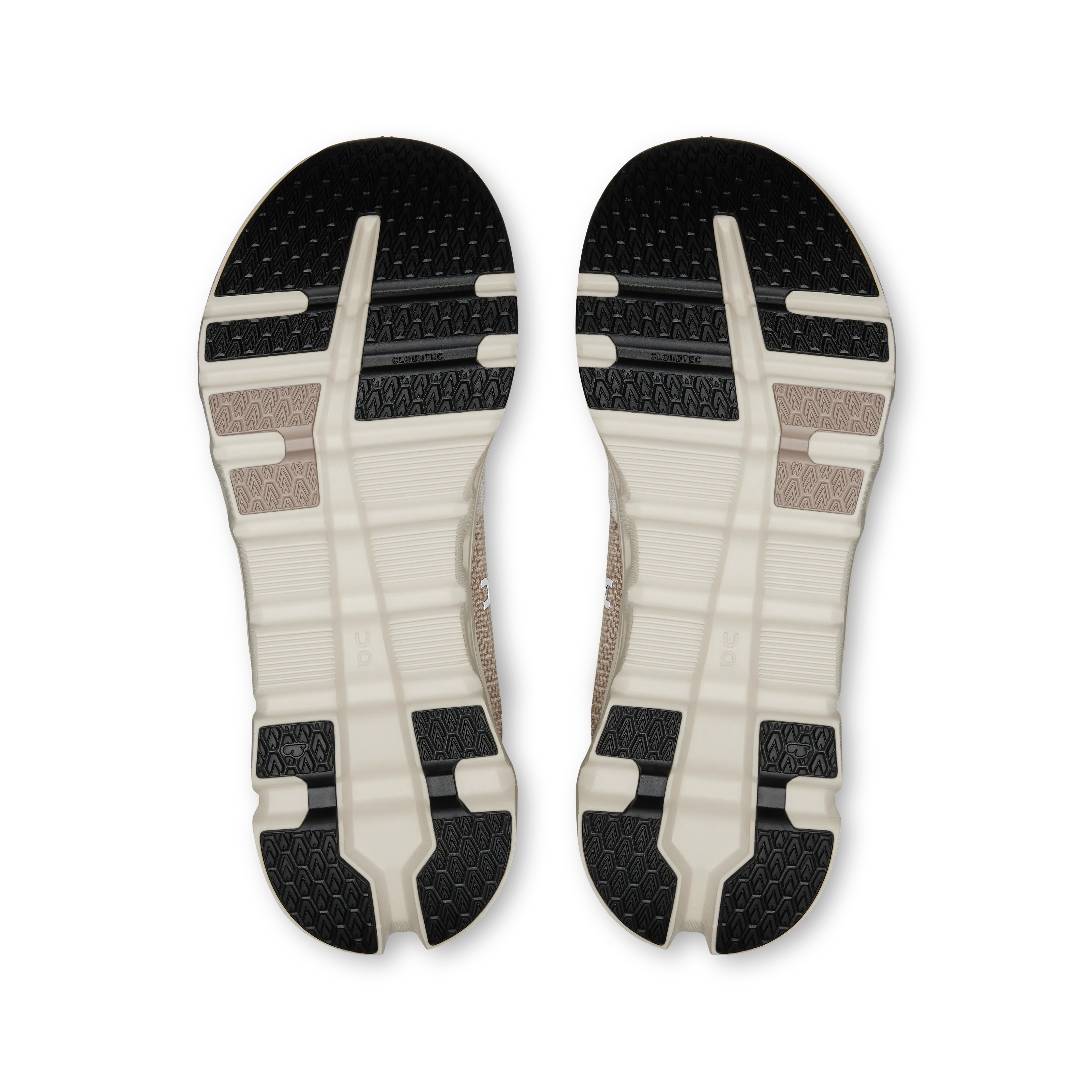 Cloudrunner 2 M