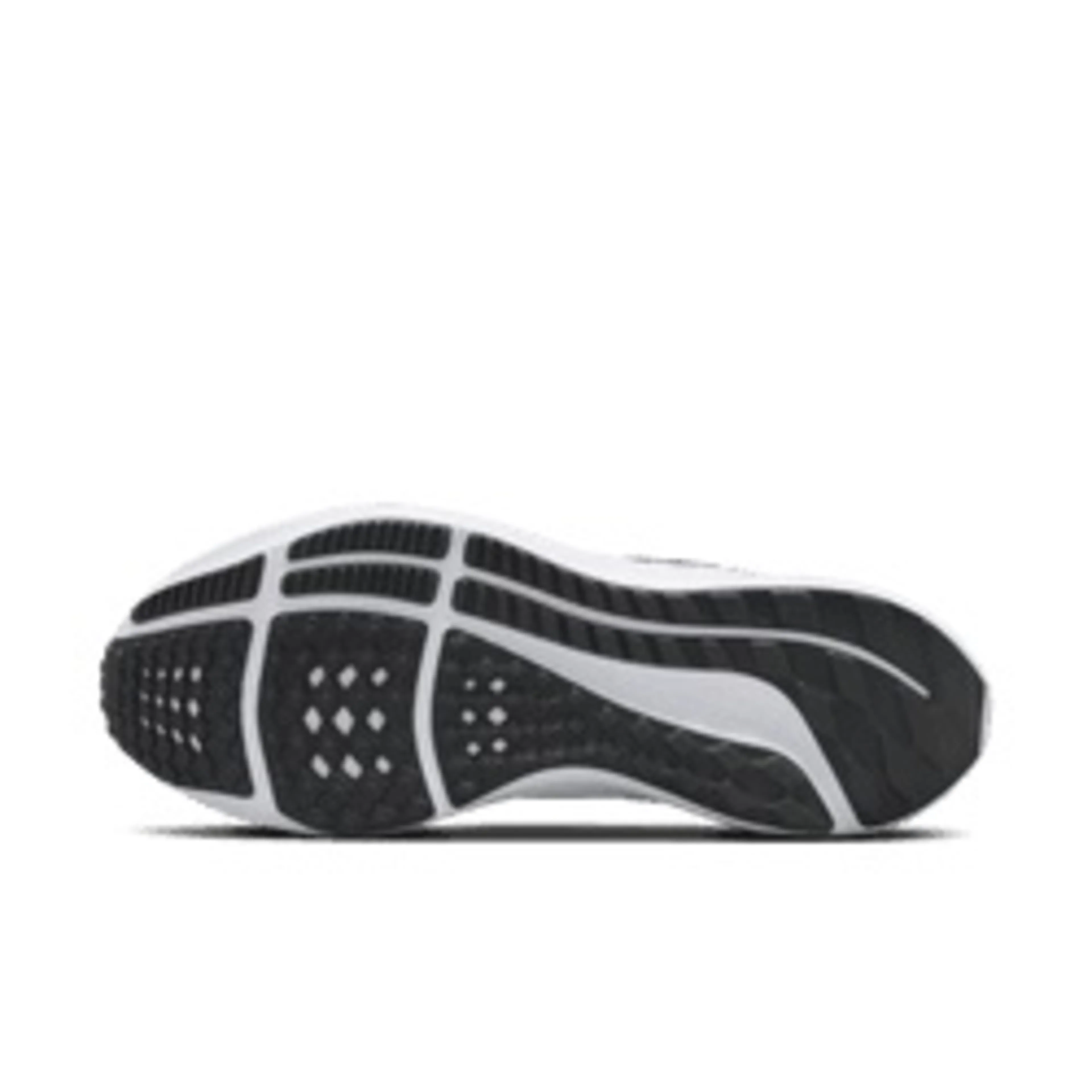 Air Zoom Pegasus 40