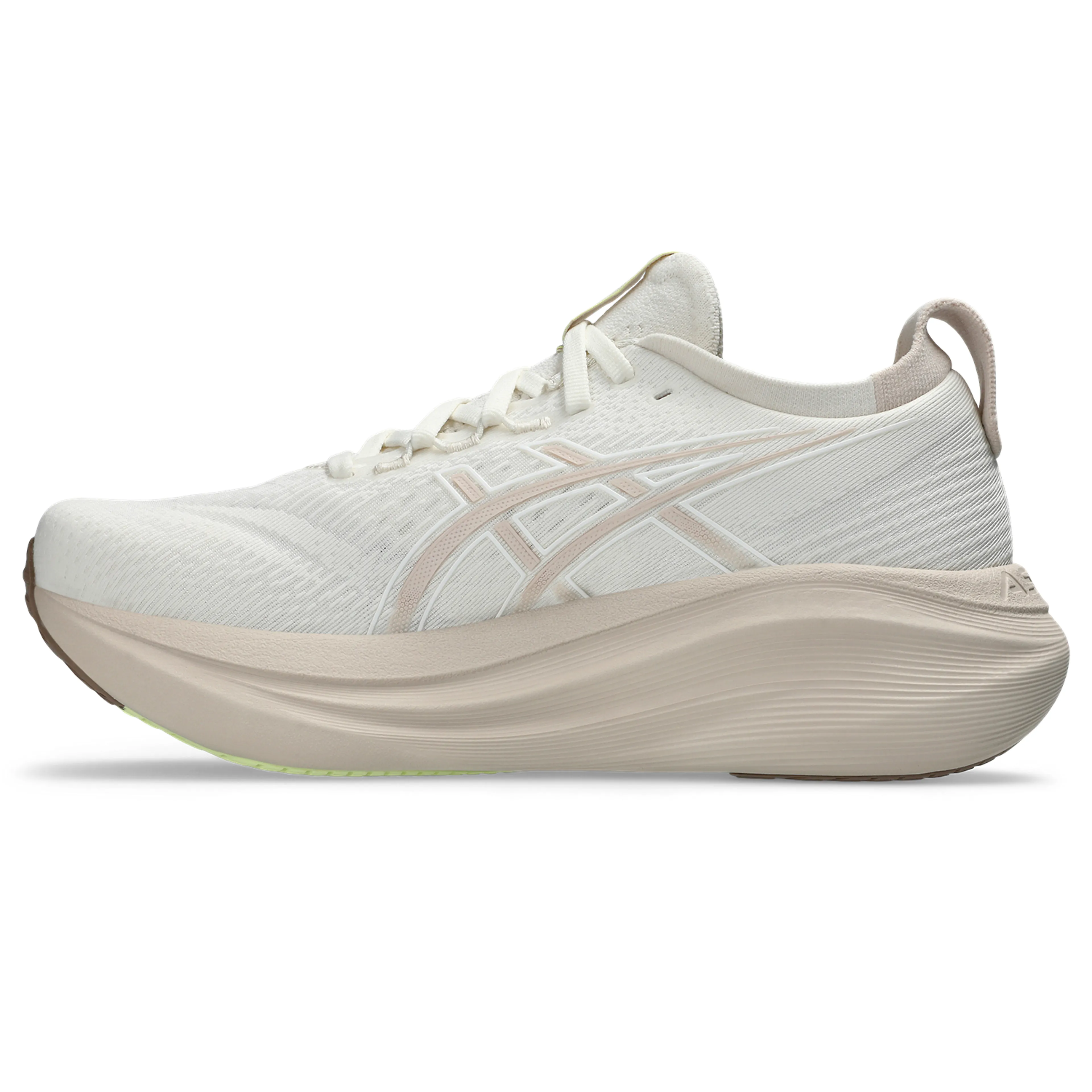 GEL-NIMBUS 27