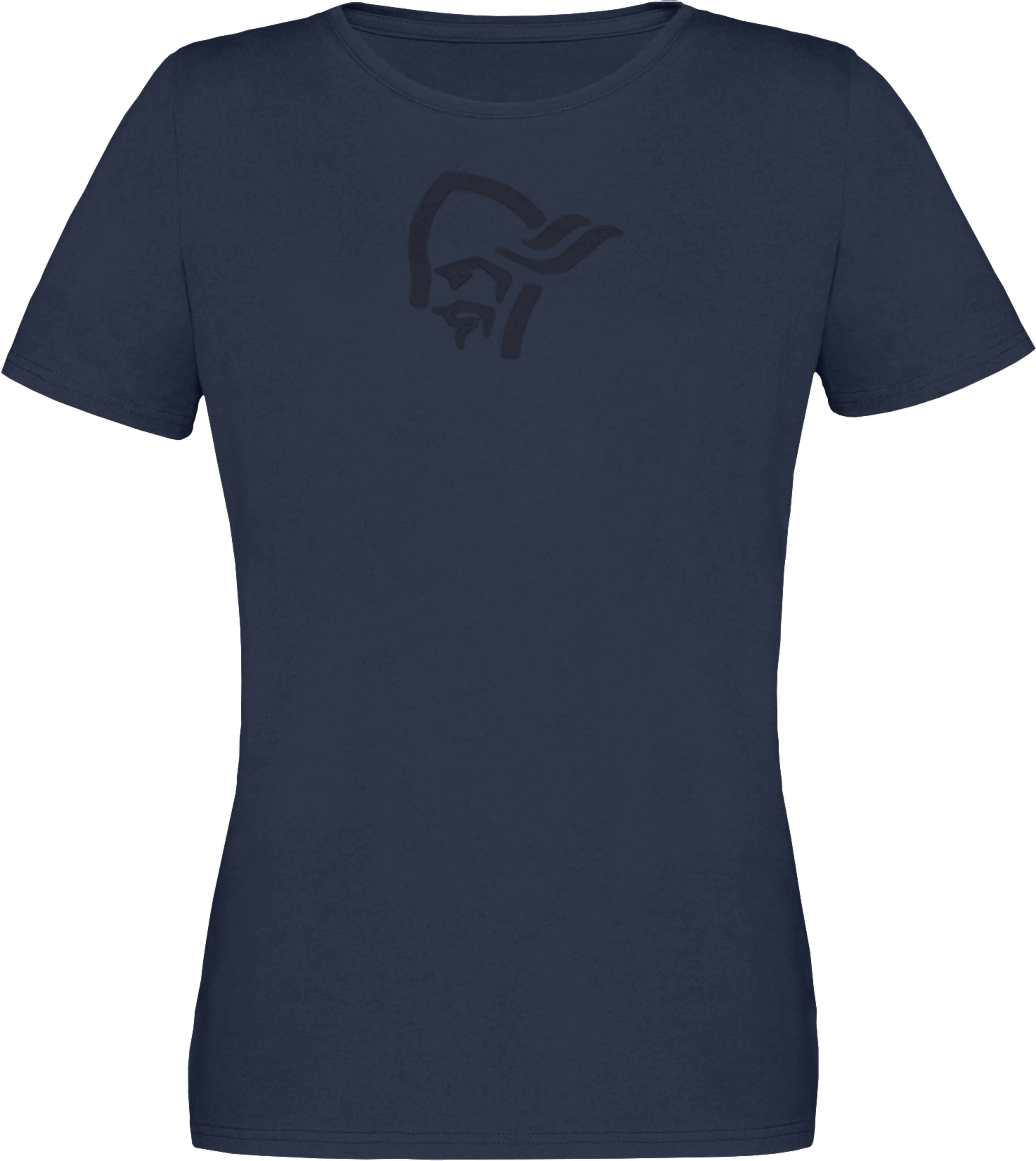 /29 cotton viking T-Shirt W's