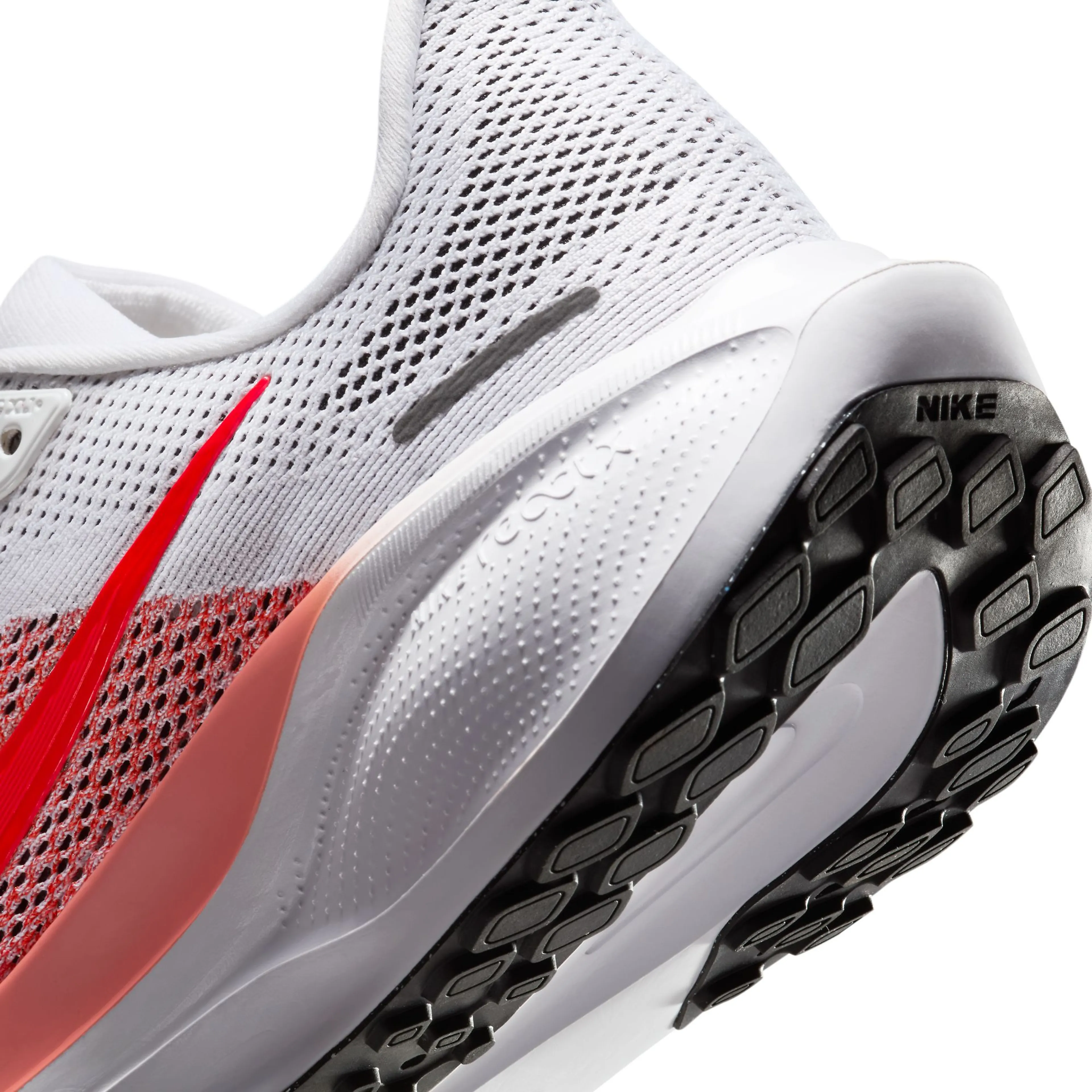 W AIR ZOOM PEGASUS 41