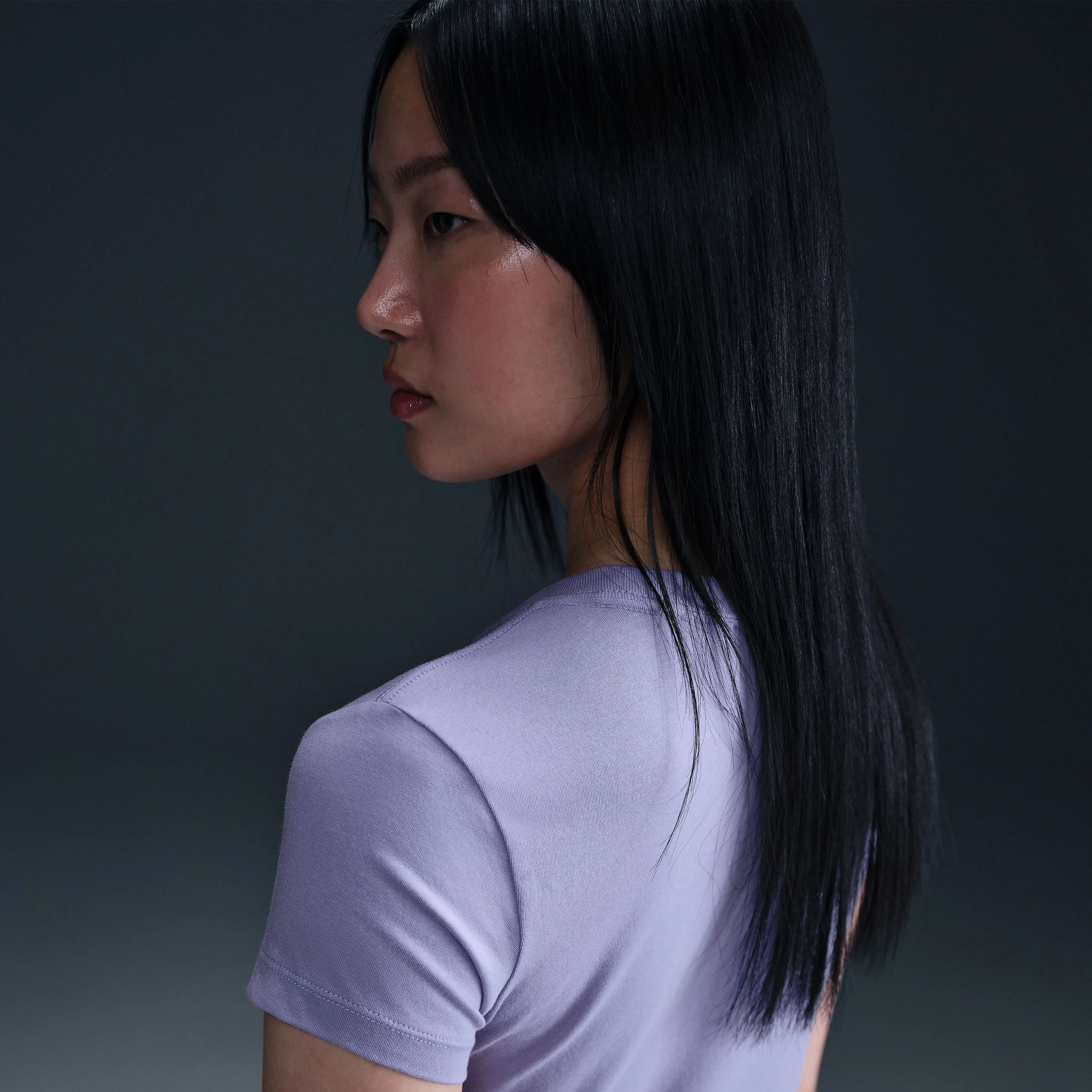 Sportswear Chill Knit T-Shirt