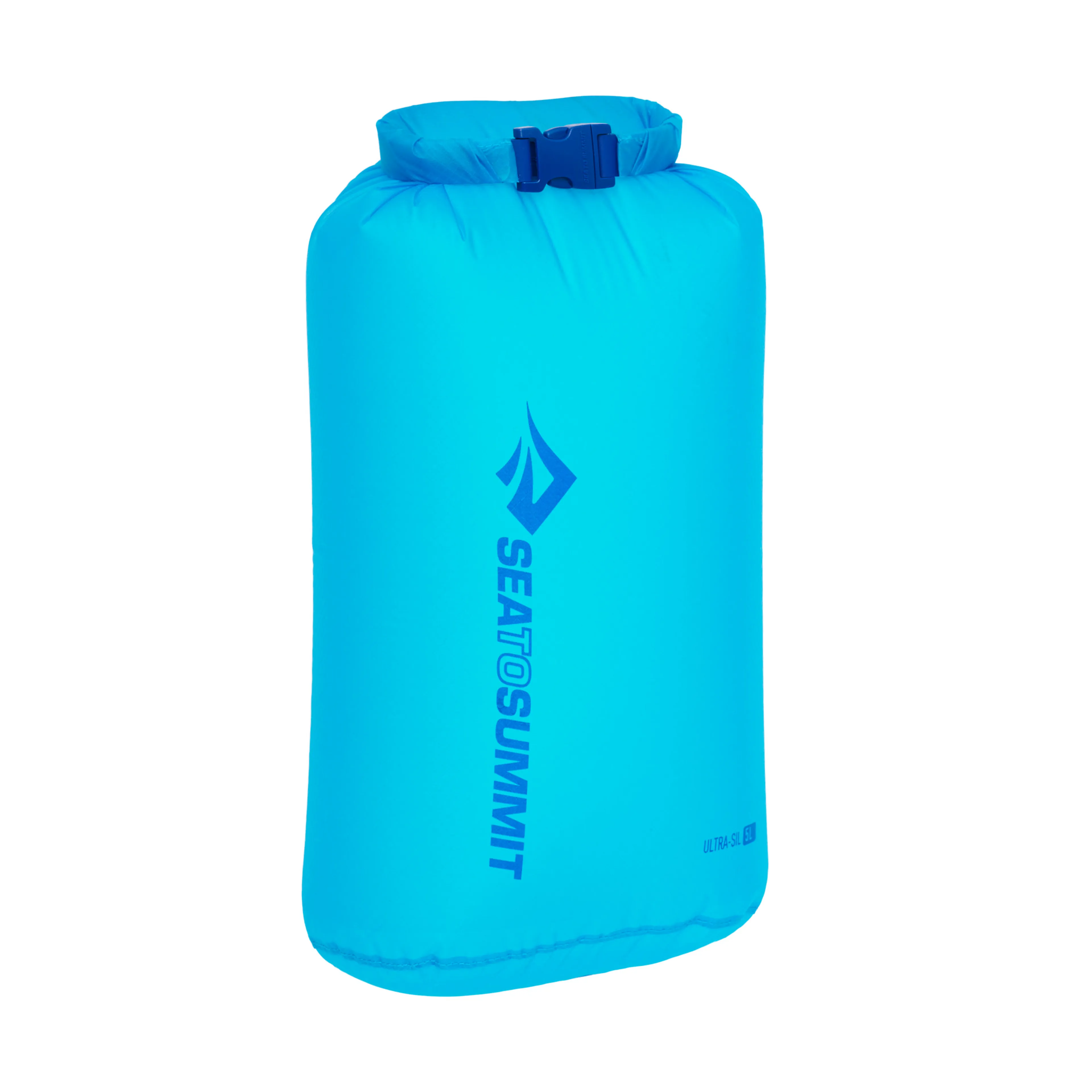 ULTRASIL DRY SACK ECO 5L