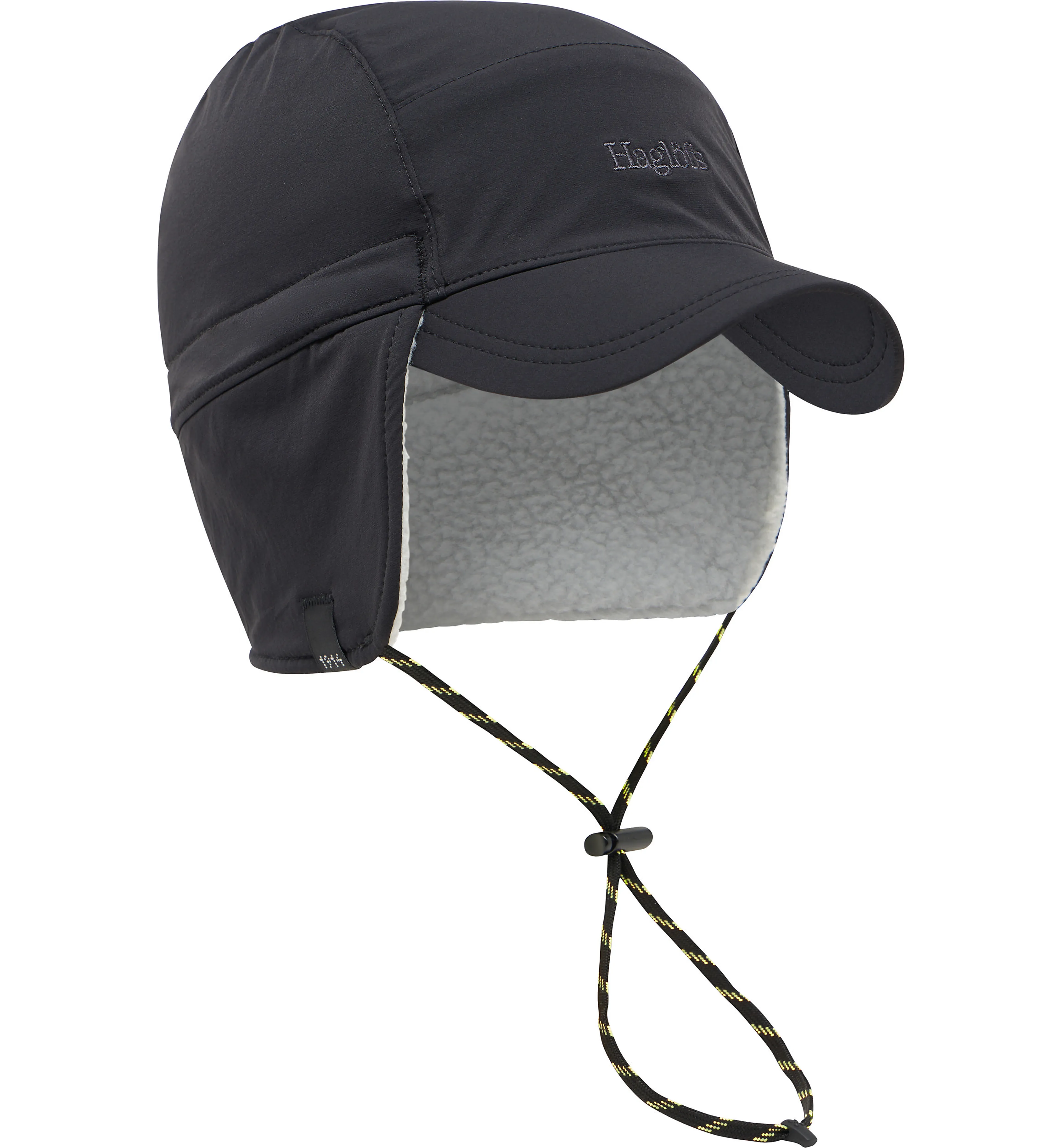 Mountain II Cap