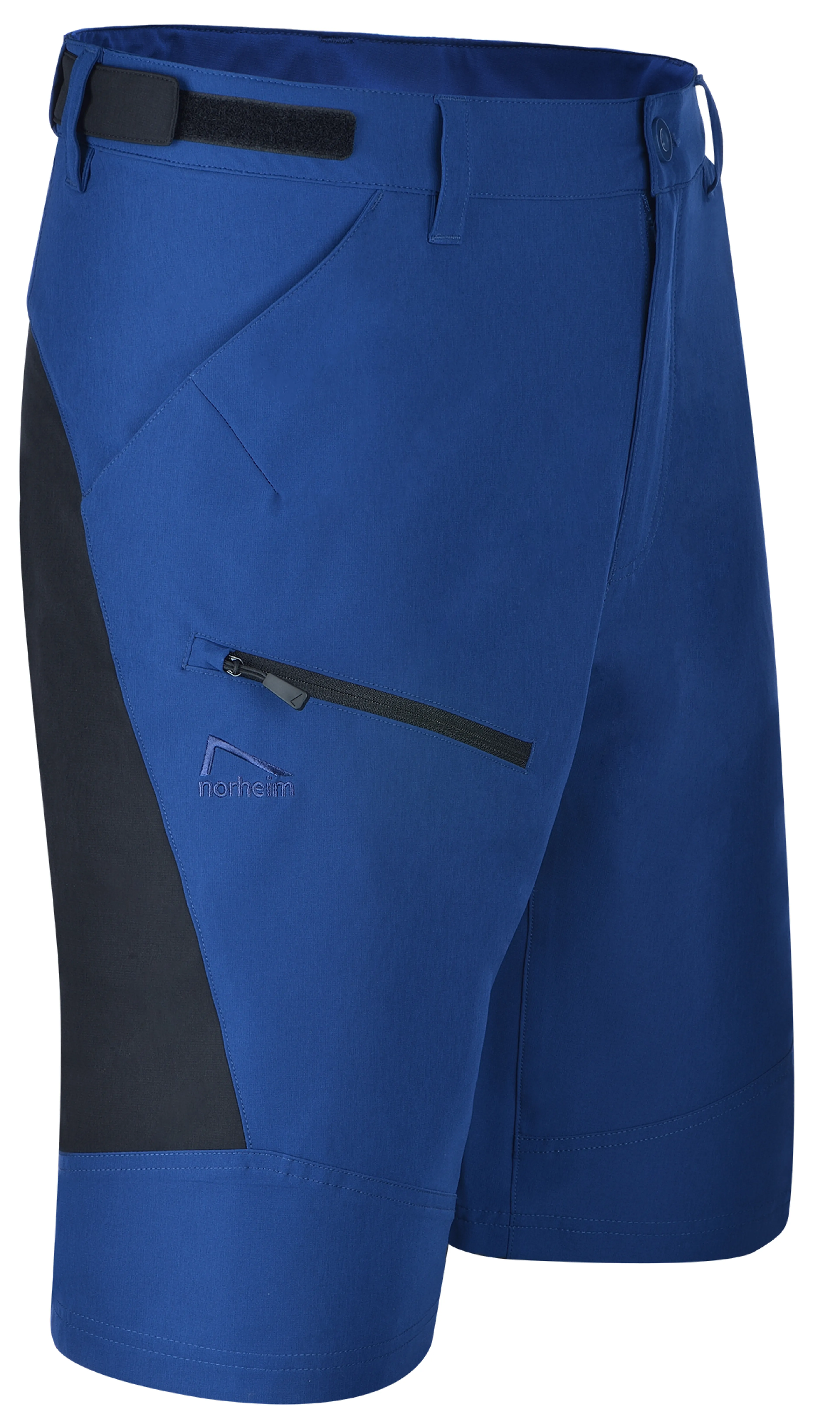 BYGDIN M SHORTS