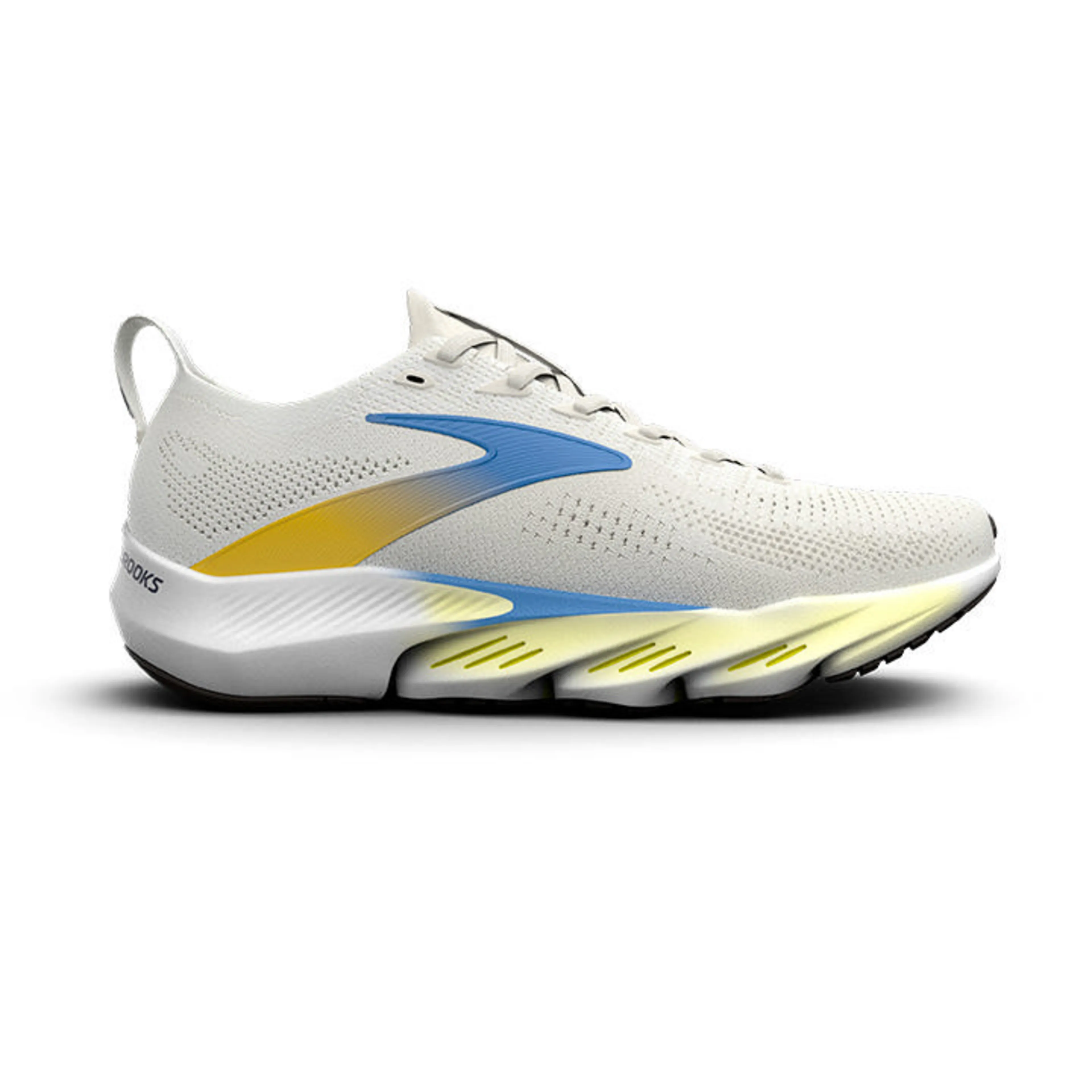 Glycerin Flex