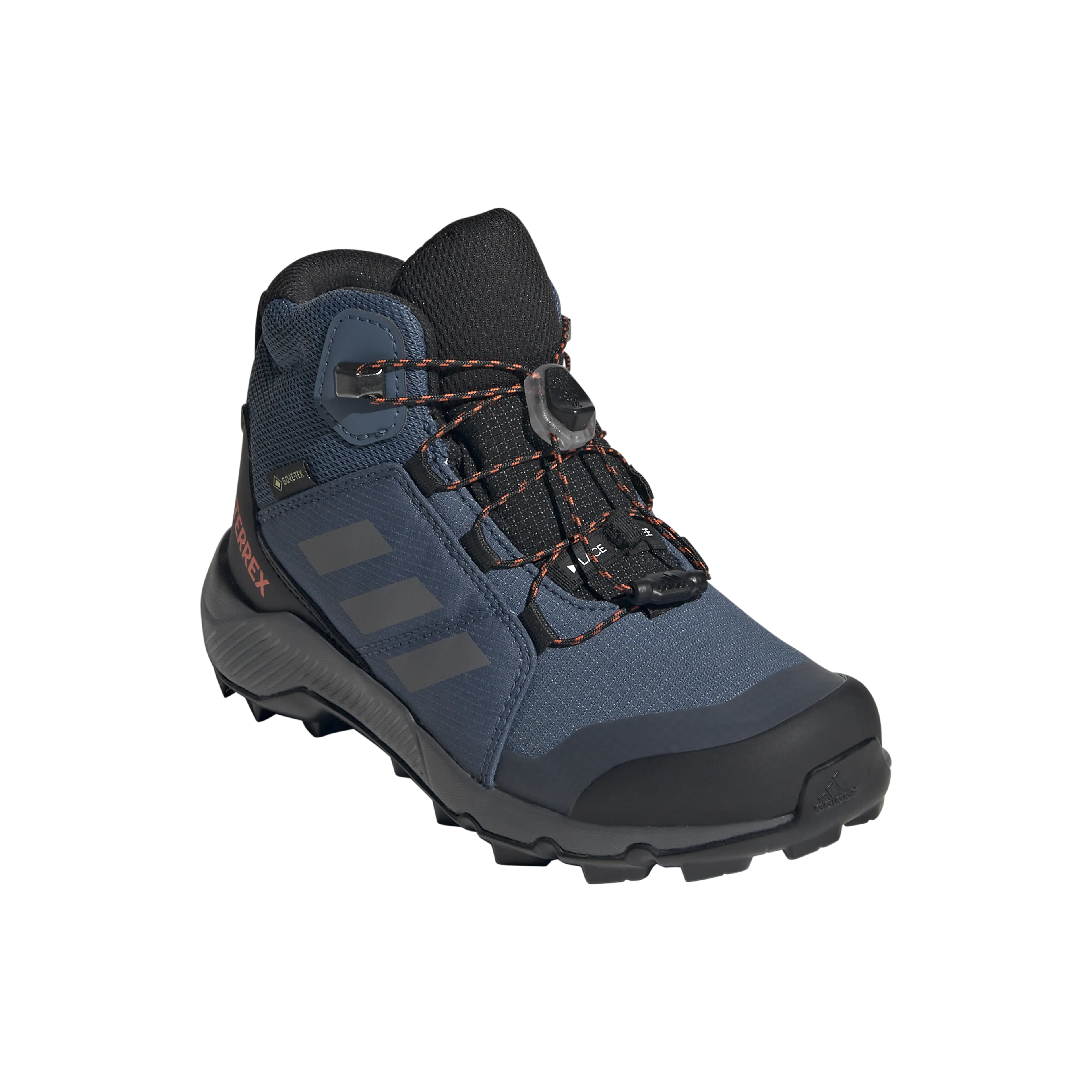 TERREX MID GTX TURSKO BARN