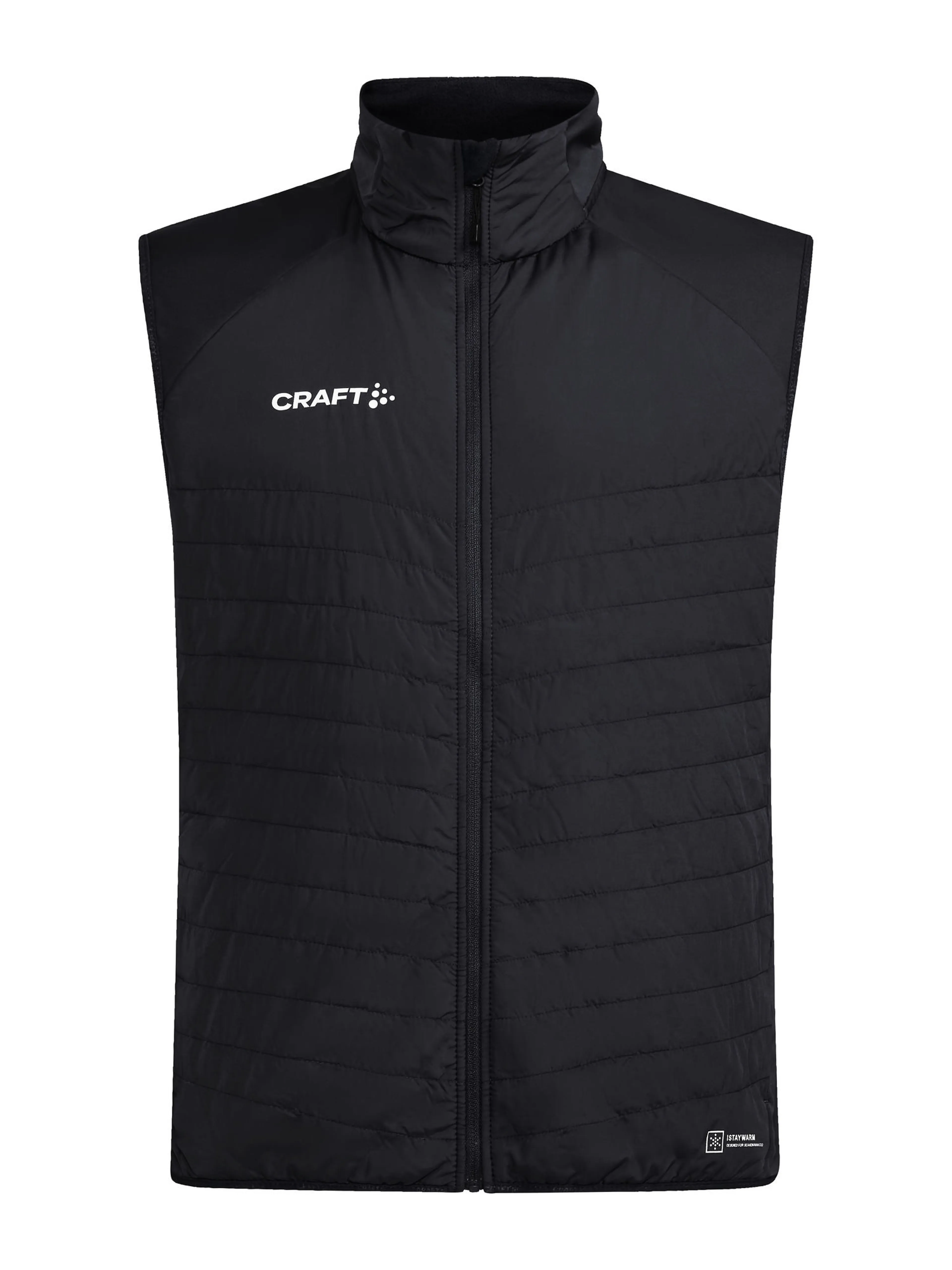 Adv Nordic Ski Club Vest M