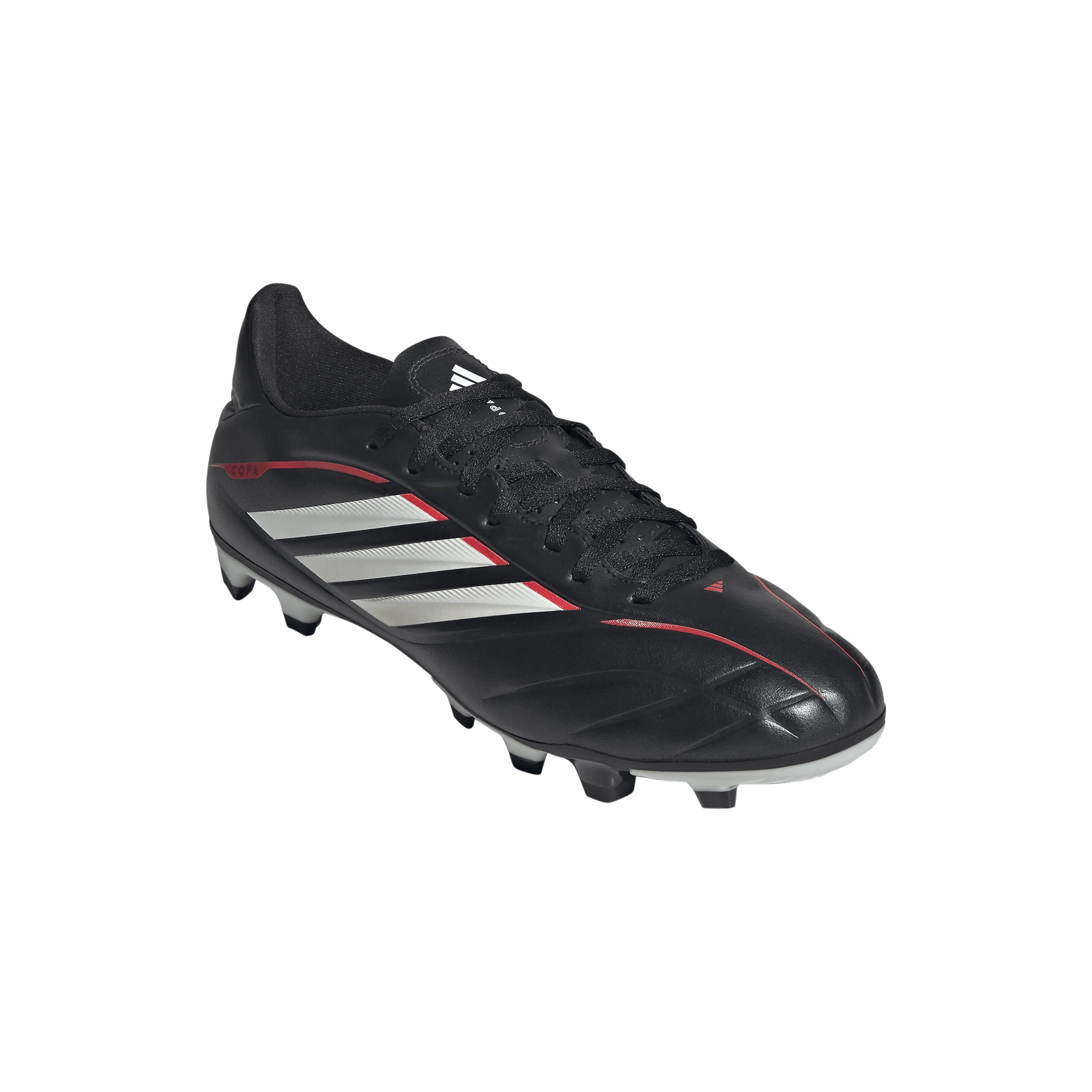 COPA PURE IV CLUB Firm Ground/Multi Ground Fotballsko