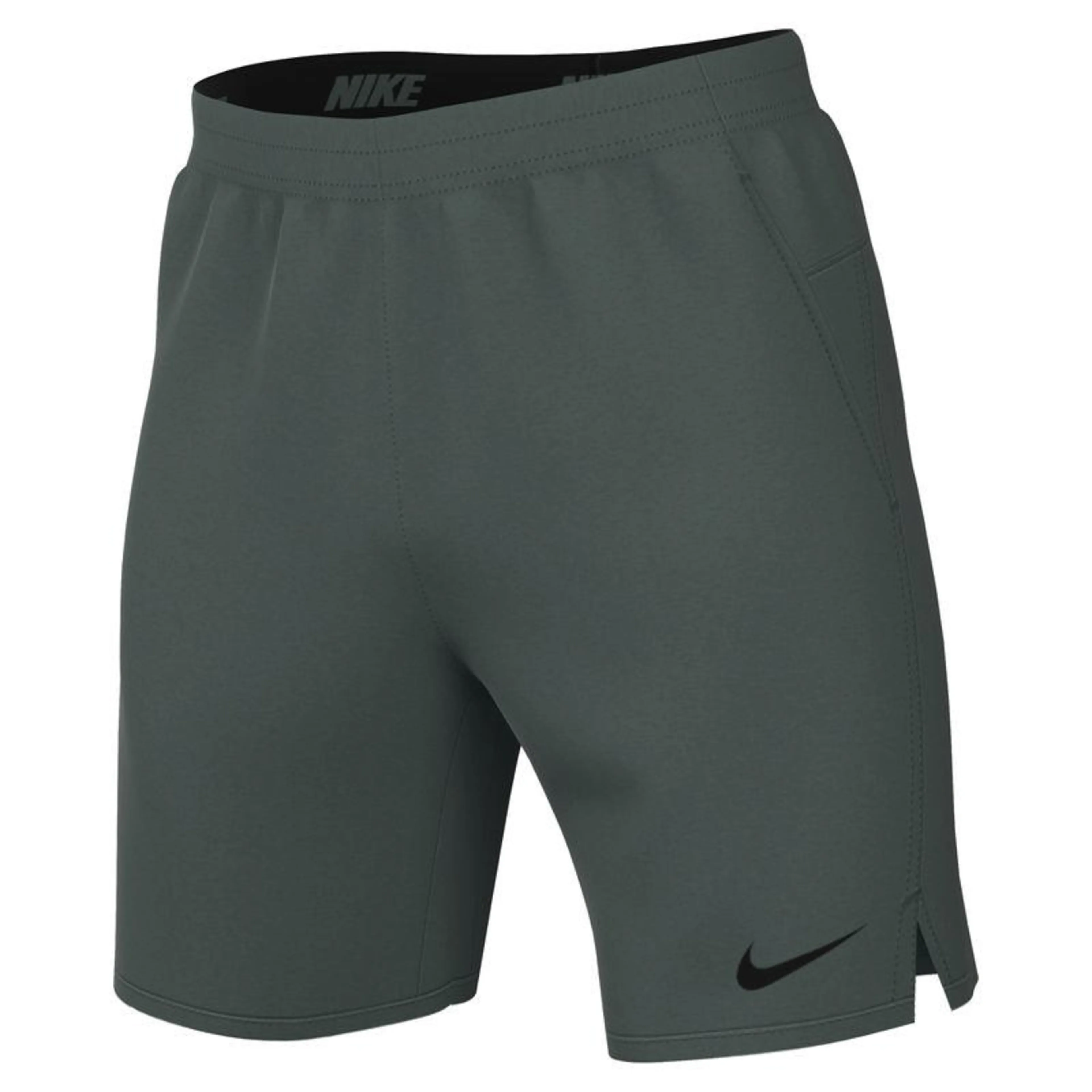 Totality Men's Dri-FIT 7" Unlined Versatile Shorts