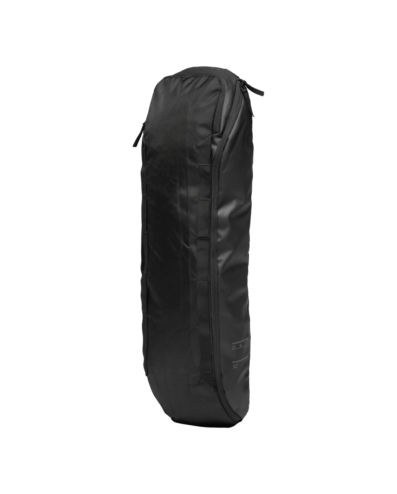Skate Carrier 32L